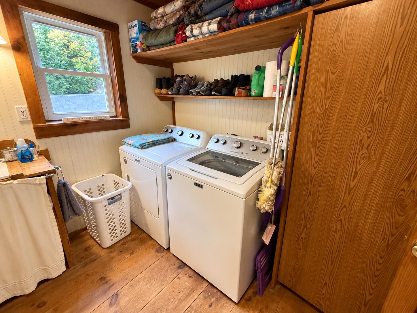 57 Darling Road Hudson, ME 04449 - Photo 22 of 33 7A037DC7-EC70-4A86-81E2-81AF78926185