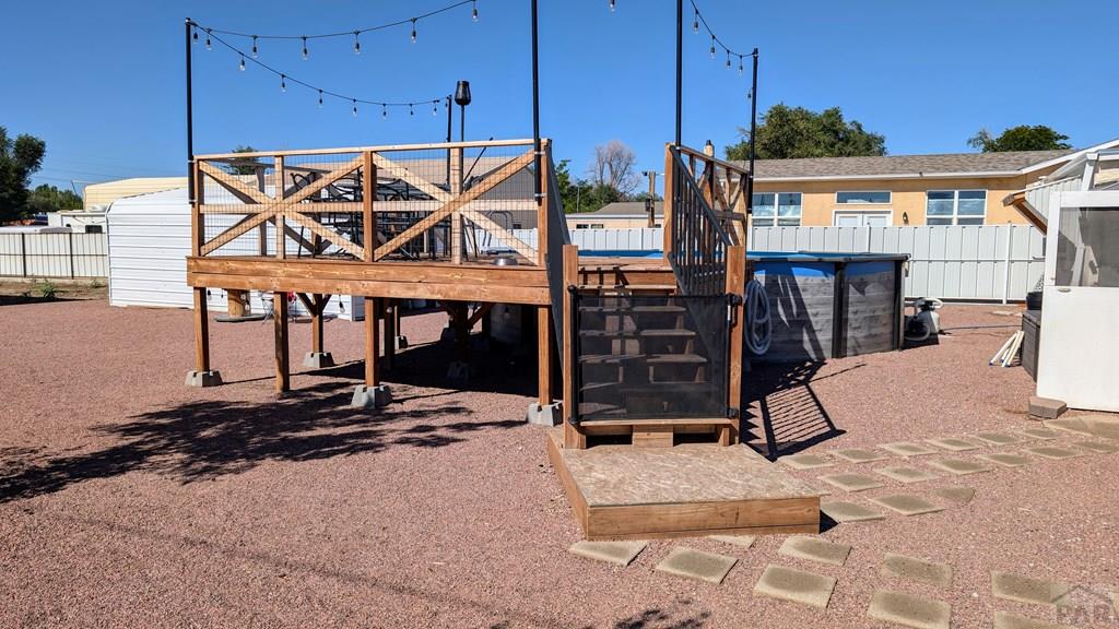 2722 Gore Road Pueblo, CO 81006 - Photo 28 of 41 Gallery Image 28