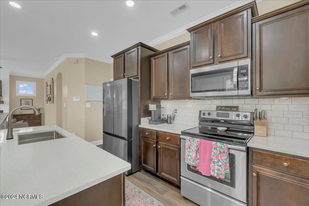 176 River Winding Road Jacksonville, NC 28540 - Photo 23 of 66 22-DSC03759