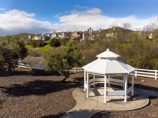 a black and white photo of a book