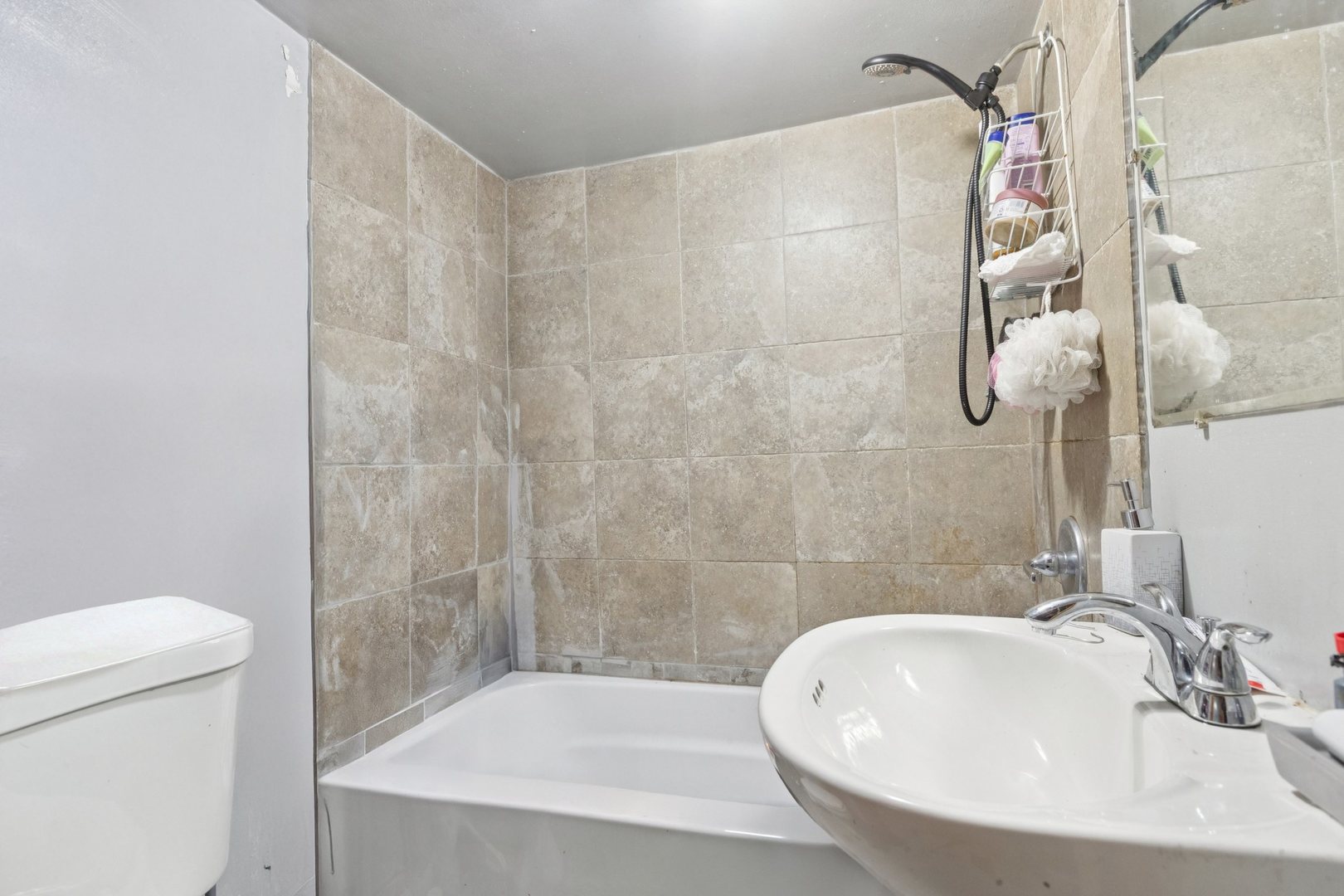 5756 South Princeton Avenue Chicago, IL 60621 - Photo 29 of 31