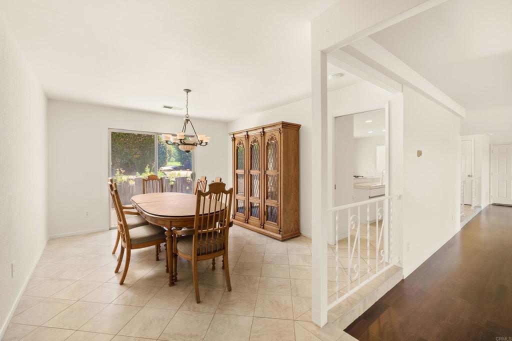1216 Via Ramon Escondido, CA 92029 - Photo 9 of 37
