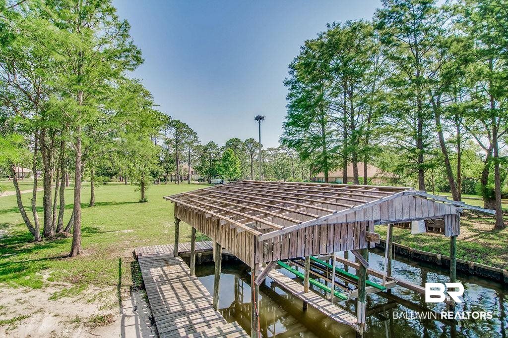 0 Bay View Drive Foley, AL 36535 - Photo 18 of 35