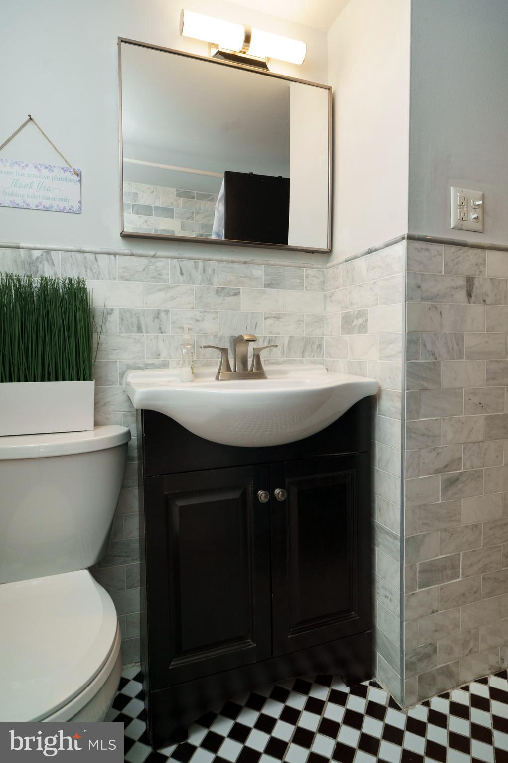 2135 Walnut Street, Unit 301 Philadelphia, PA 19103 - Photo 6 of 8