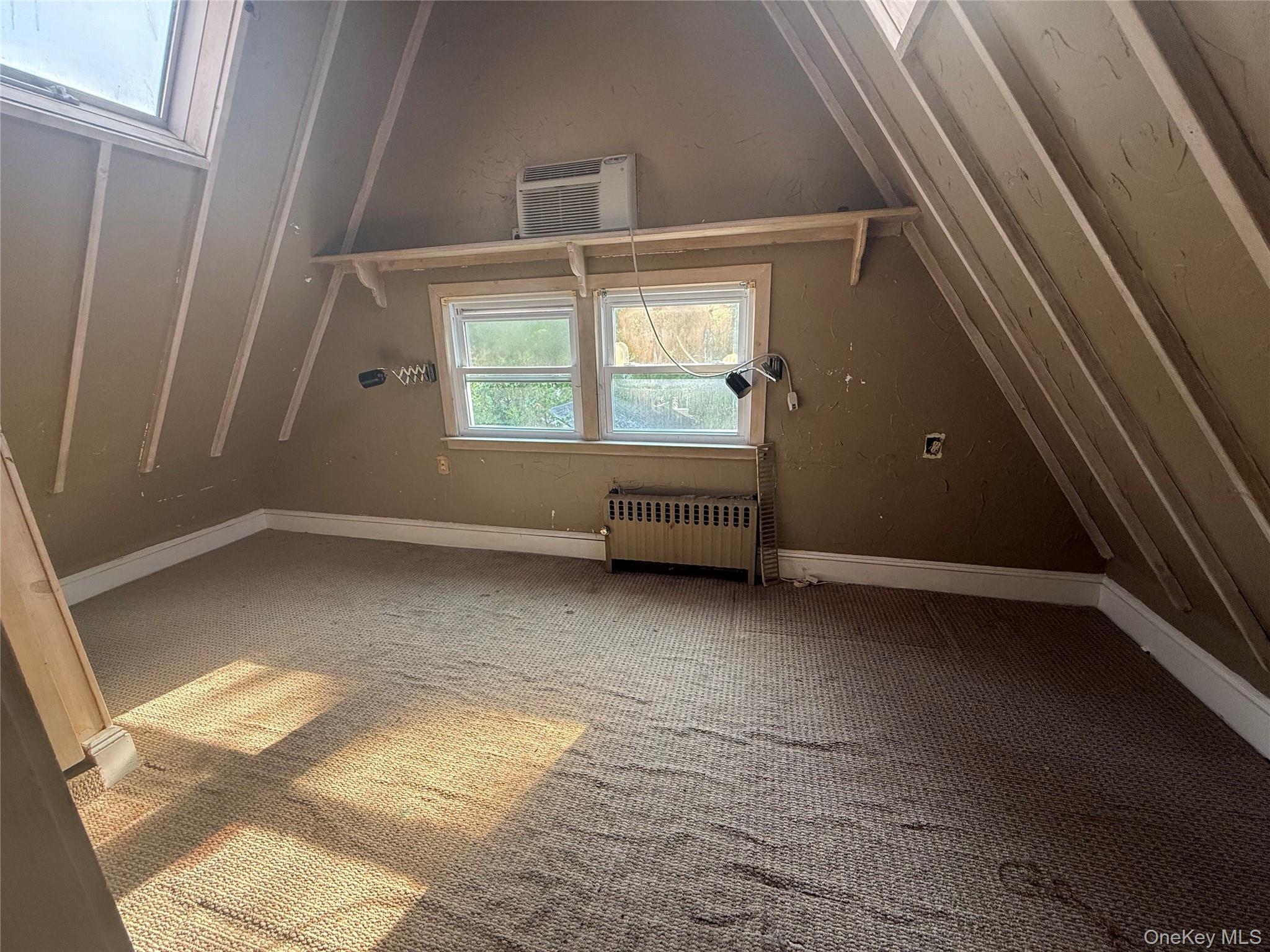 1900 Carleton Place Baldwin, NY 11510 - Photo 21 of 23 2nd Floor Side Bedroom