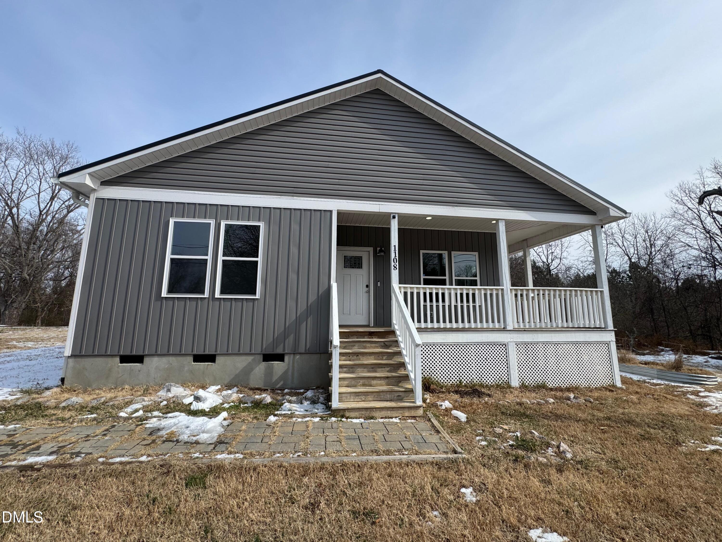 WhatsApp Image 2026-01-30 at 12.49.05 PM