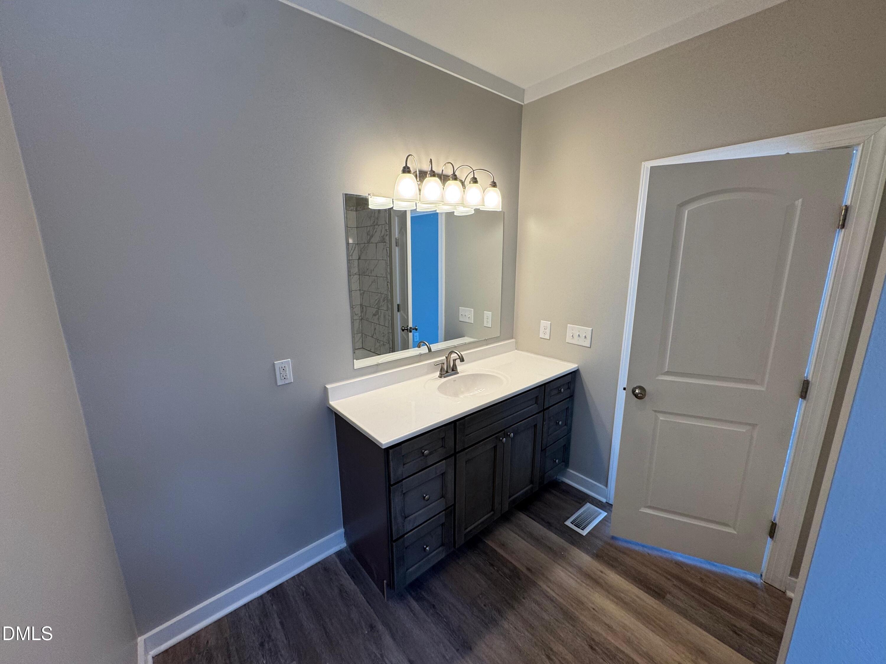 1108 Shelton Road Roxboro, NC 27573 - Photo 9 of 16 WhatsApp Image 2026-01-30 at 12.49.30 PM