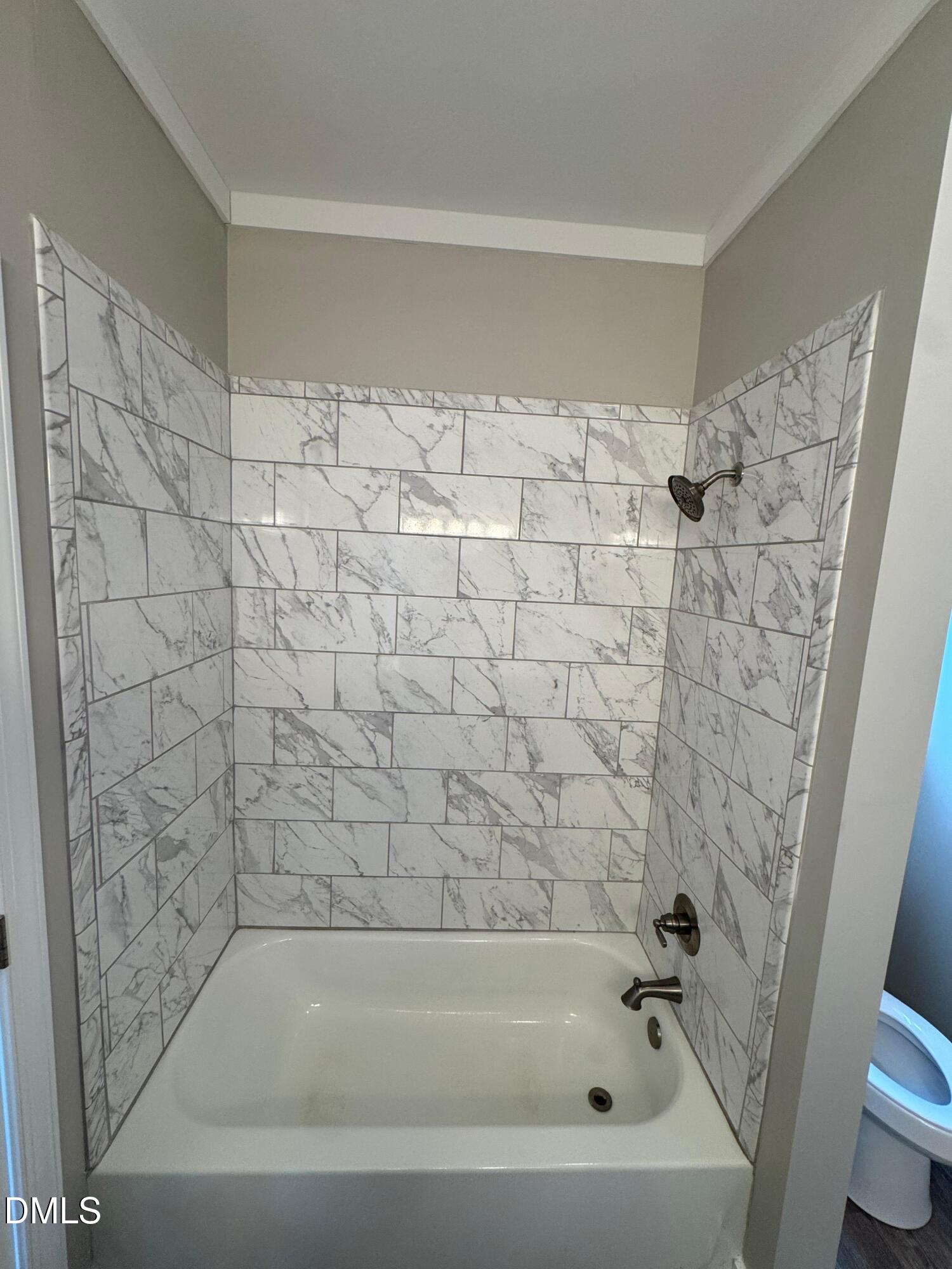 1108 Shelton Road Roxboro, NC 27573 - Photo 10 of 16 WhatsApp Image 2026-01-30 at 12.49.33 PM