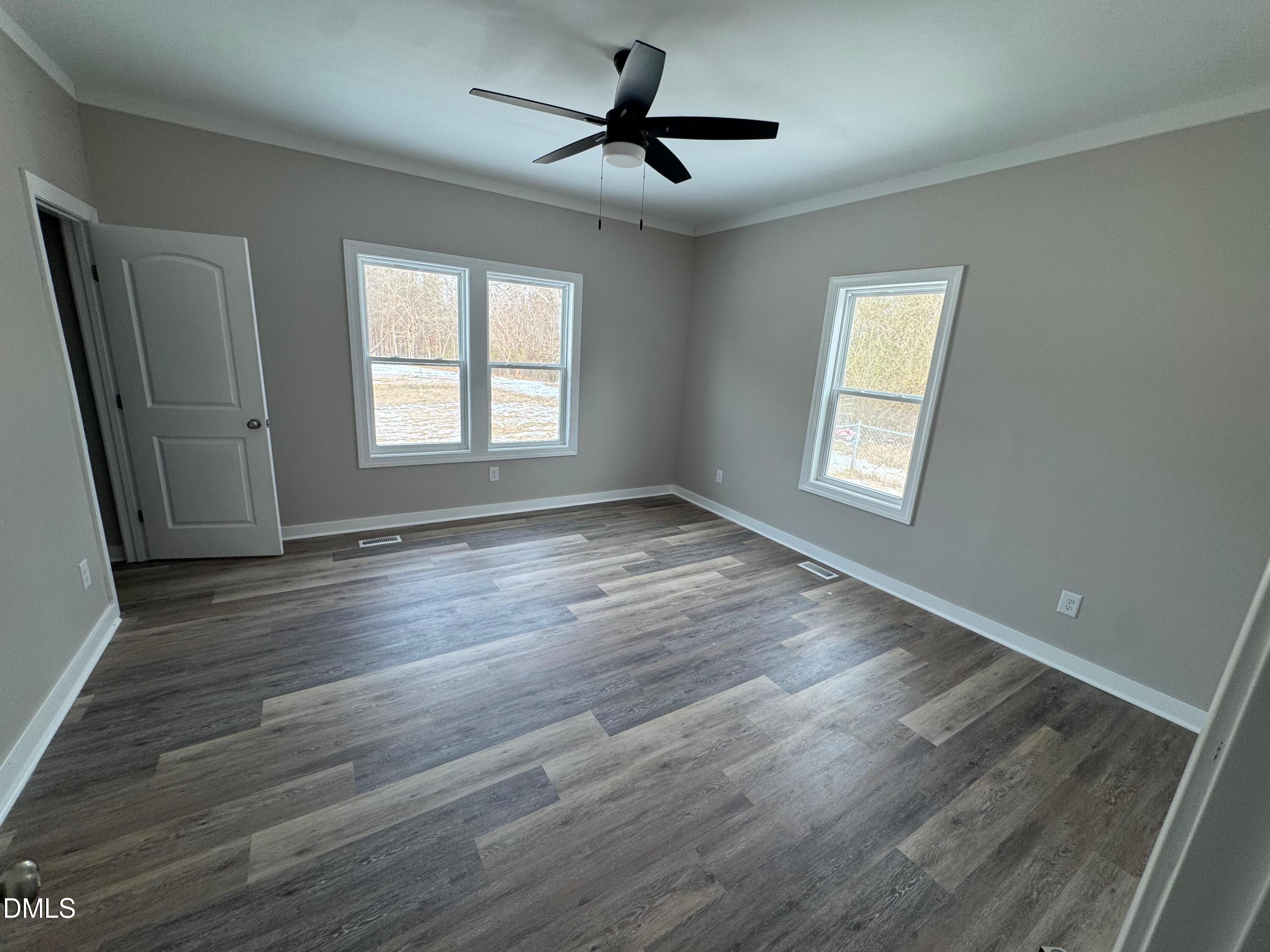 1108 Shelton Road Roxboro, NC 27573 - Photo 11 of 16 WhatsApp Image 2026-01-30 at 12.49.34 PM