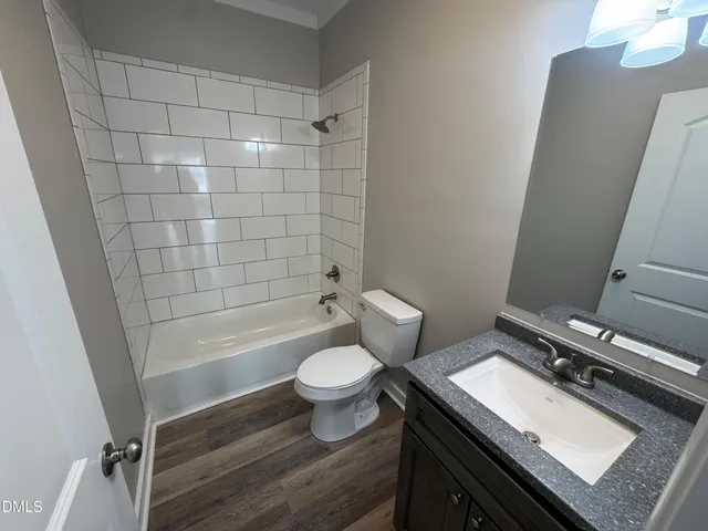 $299,999 | 1108 Shelton Road, Roxboro, NC 27573