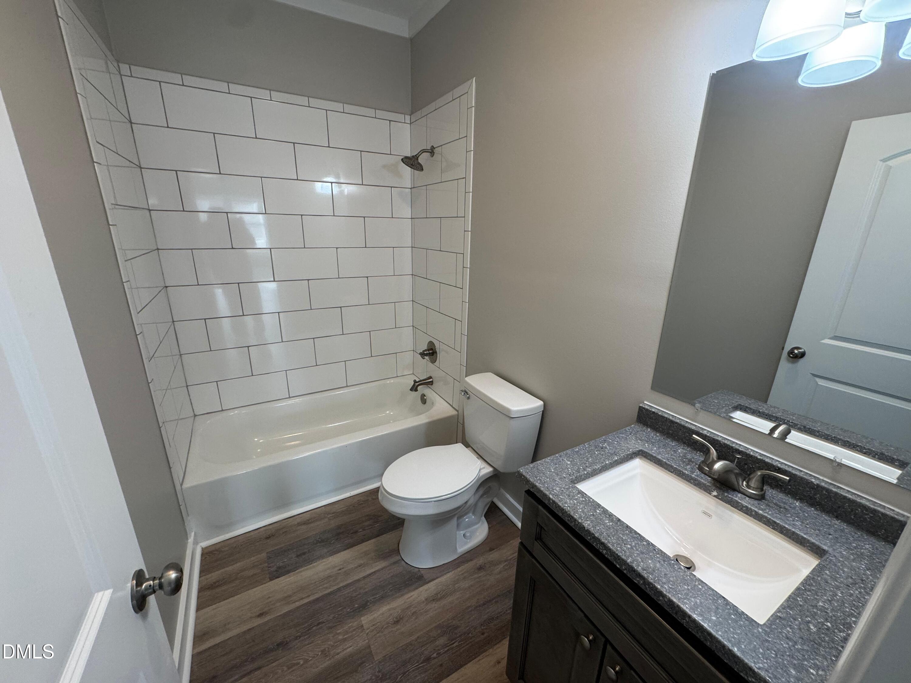 1108 Shelton Road Roxboro, NC 27573 - Photo 13 of 16 WhatsApp Image 2026-01-30 at 12.49.44 PM