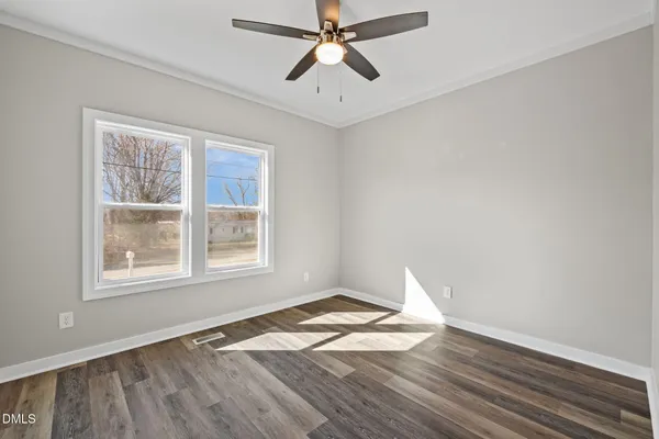 $289,999 | 1108 Shelton Road, Roxboro, NC 27573