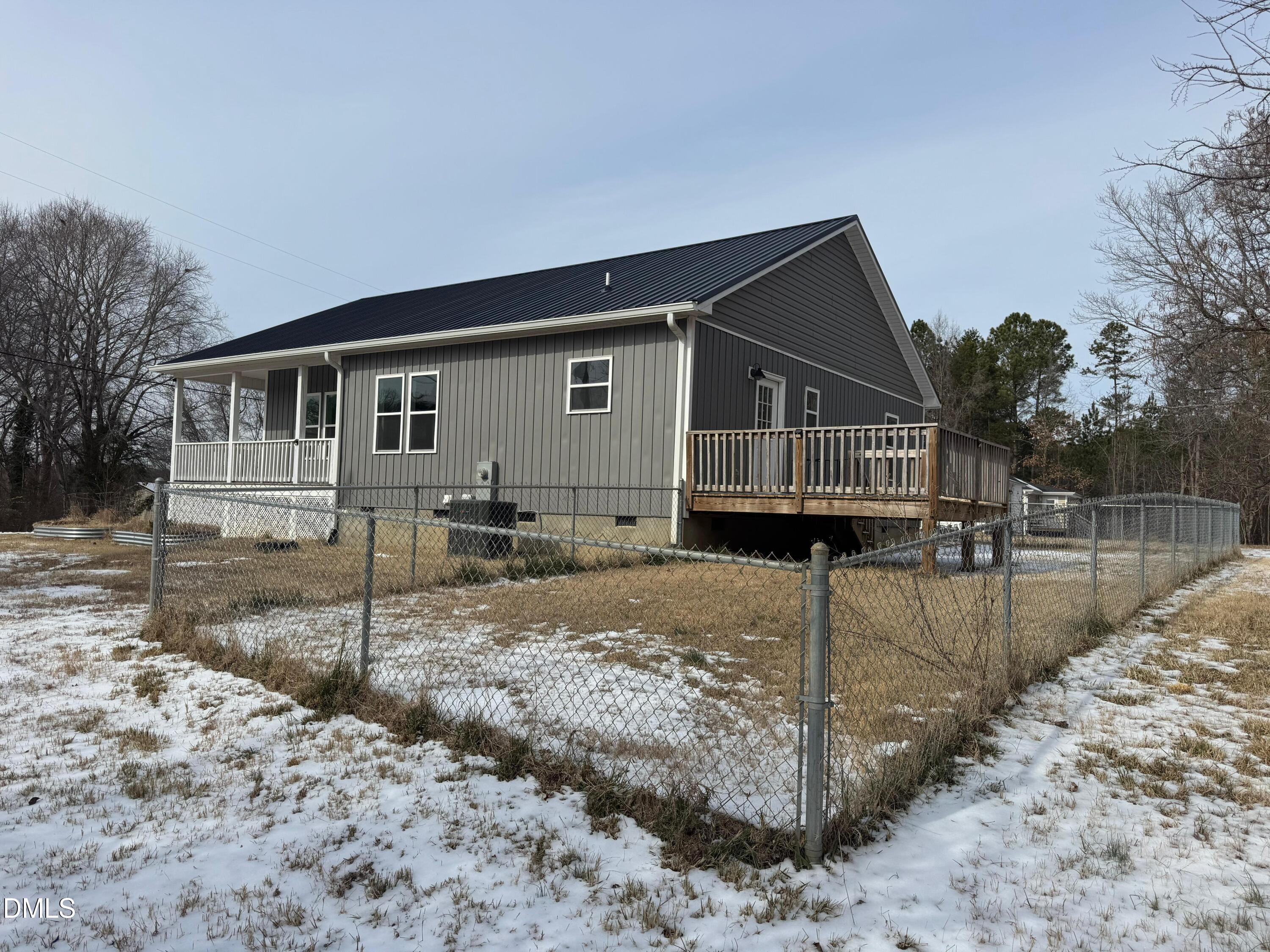 1108 Shelton Road Roxboro, NC 27573 - Photo 3 of 16 WhatsApp Image 2026-01-30 at 12.48.59 PM