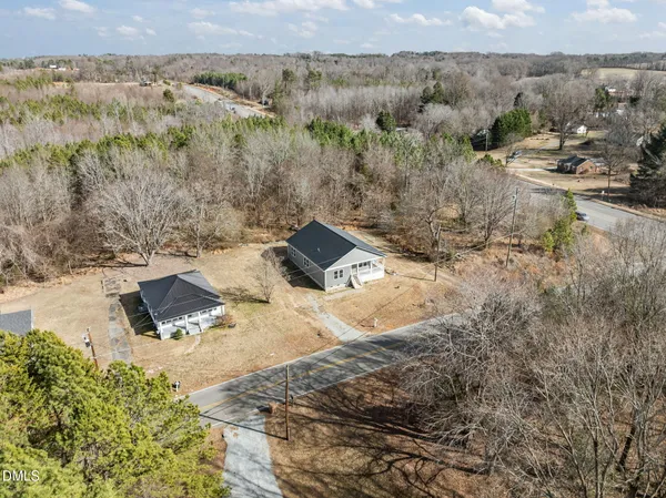 $289,999 | 1108 Shelton Road, Roxboro, NC 27573