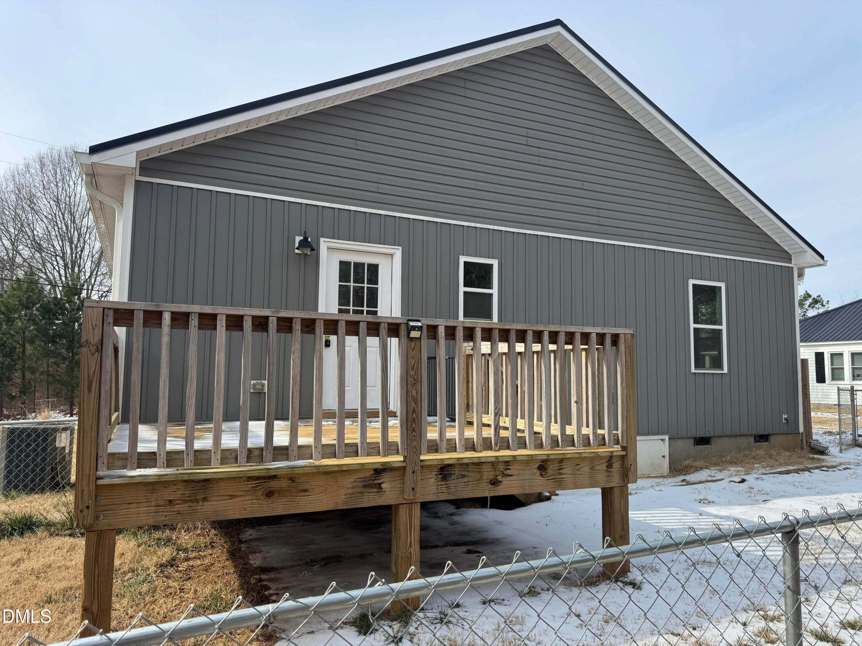 1108 Shelton Road Roxboro, NC 27573 - Photo 4 of 16 WhatsApp Image 2026-01-30 at 12.49.01 PM