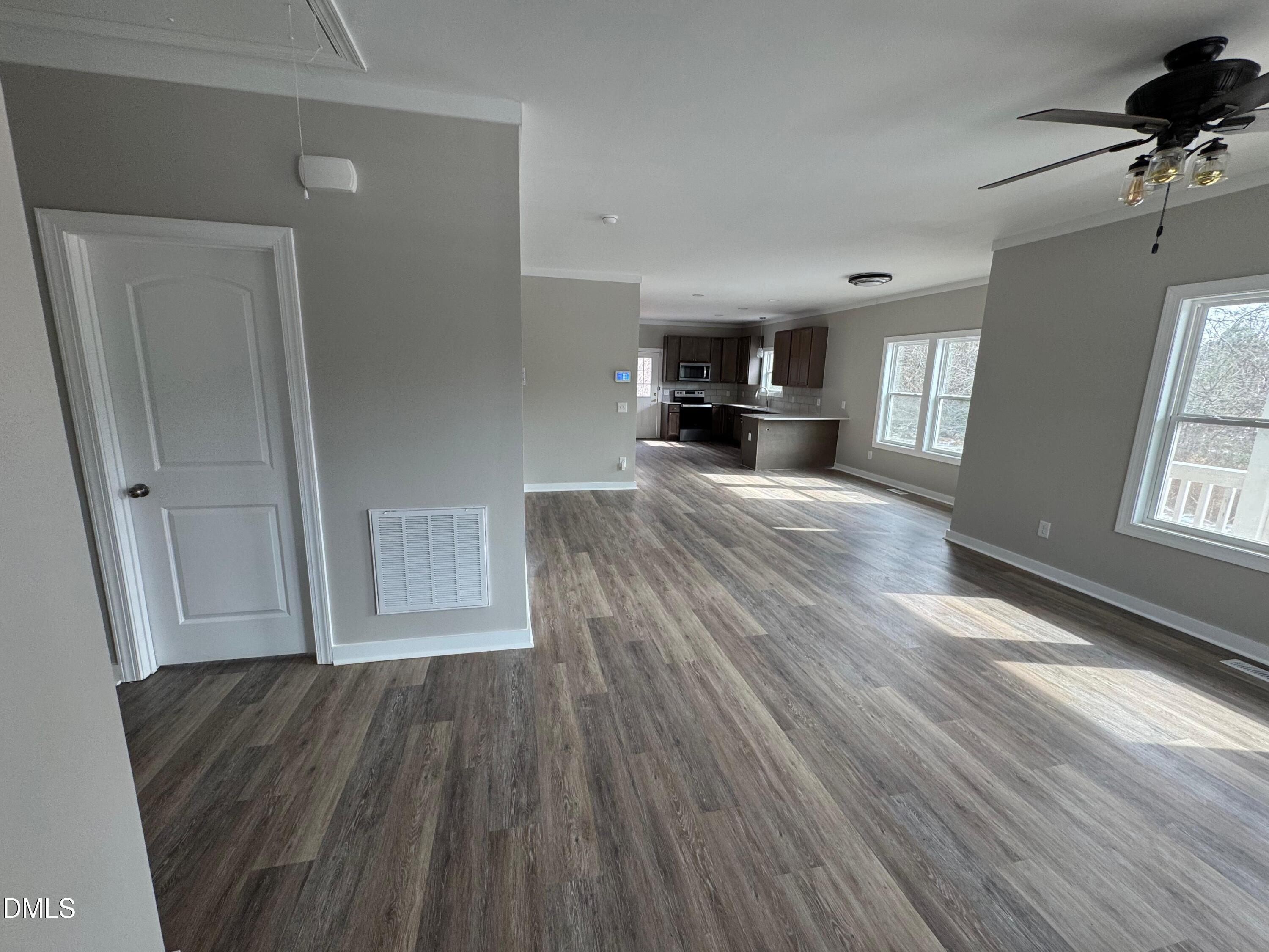 1108 Shelton Road Roxboro, NC 27573 - Photo 6 of 16 WhatsApp Image 2026-01-30 at 12.49.08 PM