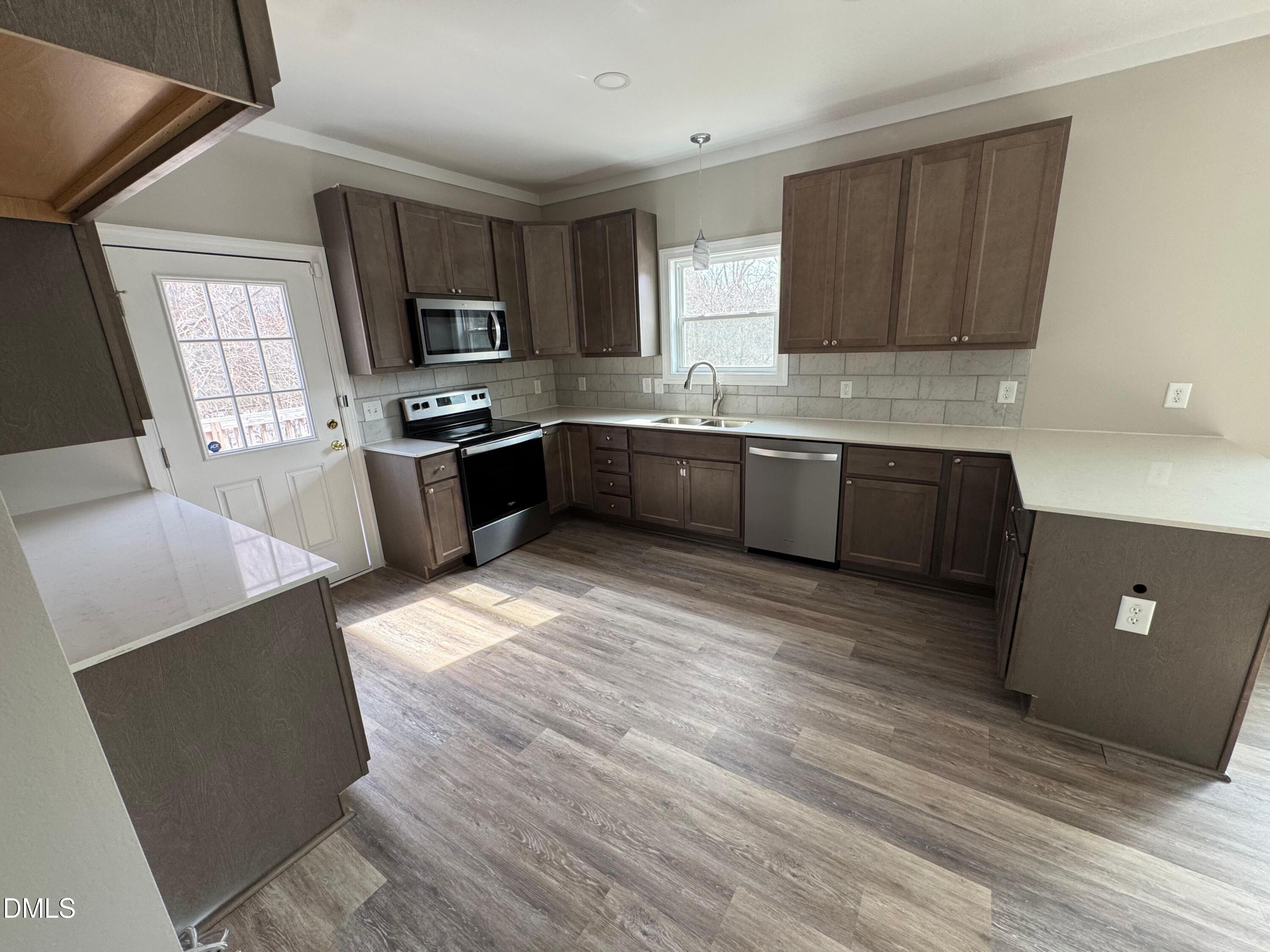 1108 Shelton Road Roxboro, NC 27573 - Photo 7 of 16 WhatsApp Image 2026-01-30 at 12.49.26 PM