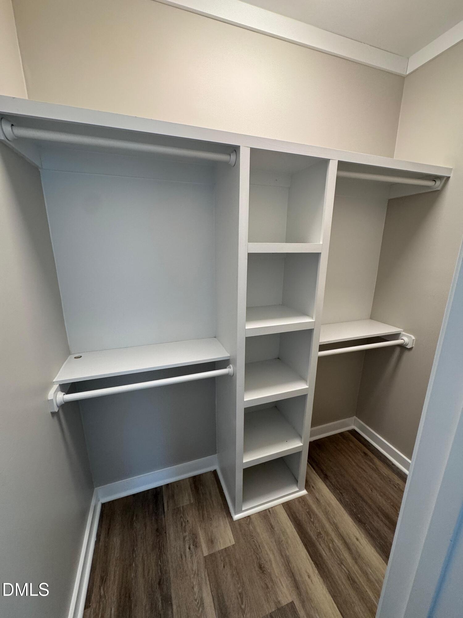 1108 Shelton Road Roxboro, NC 27573 - Photo 8 of 16 WhatsApp Image 2026-01-30 at 12.49.27 PM