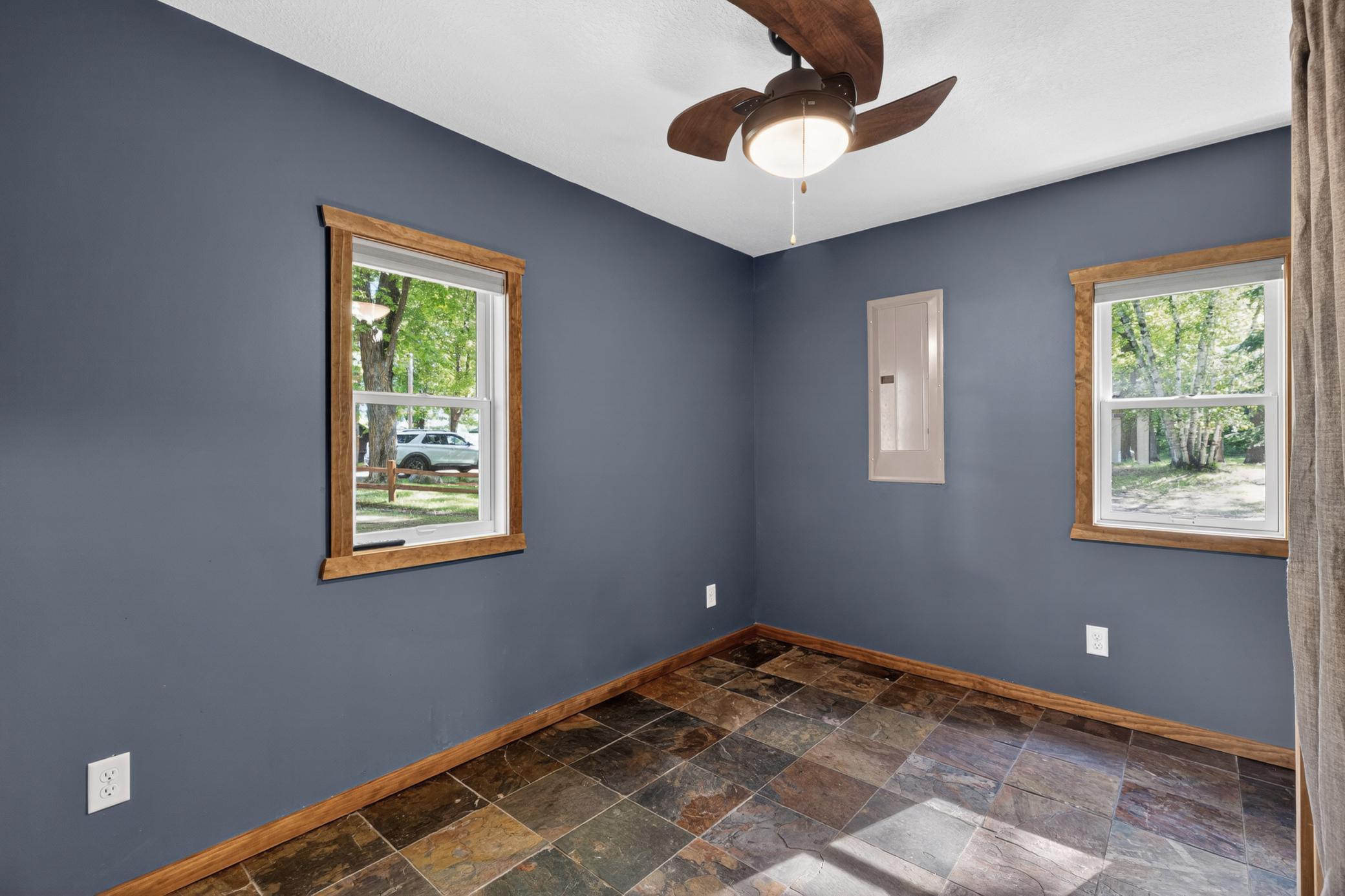 8612 Paradise Beach Road Southeast Brainerd, MN 56401 - Photo 12 of 36