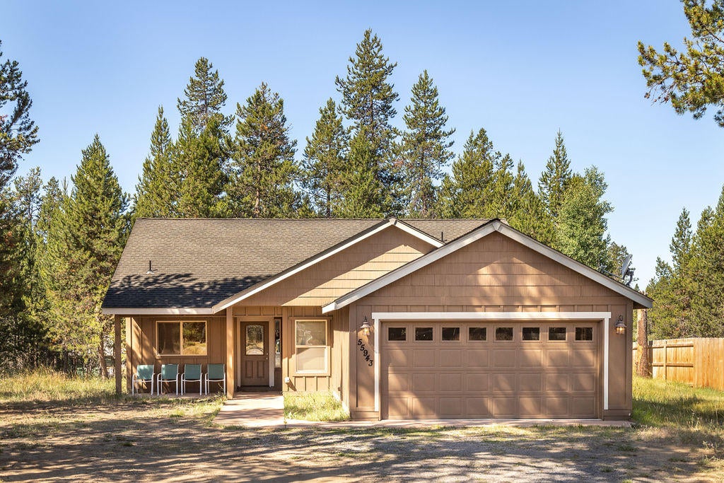 55943 Snow Goose Road Bend, OR 97707 - Photo 1 of 25 PhotoMyListing-1