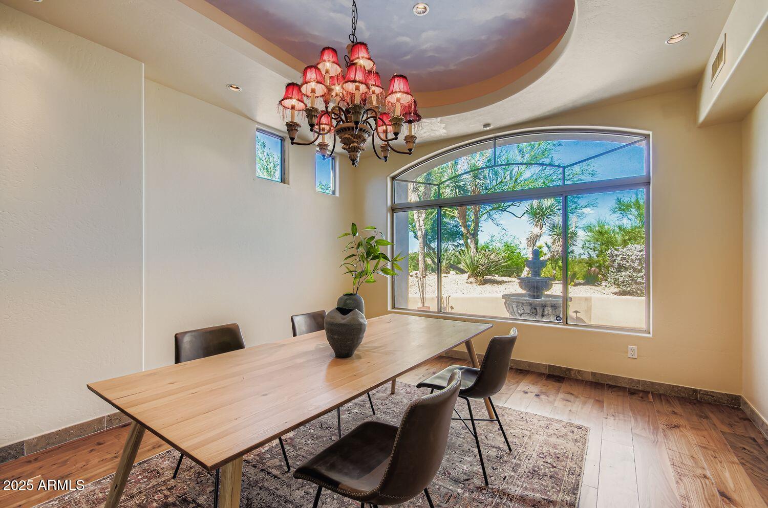 9247 North 24th Way Phoenix, AZ 85028 - Photo 11 of 99 9247 n 24th way - Web Quality - 008 - 12