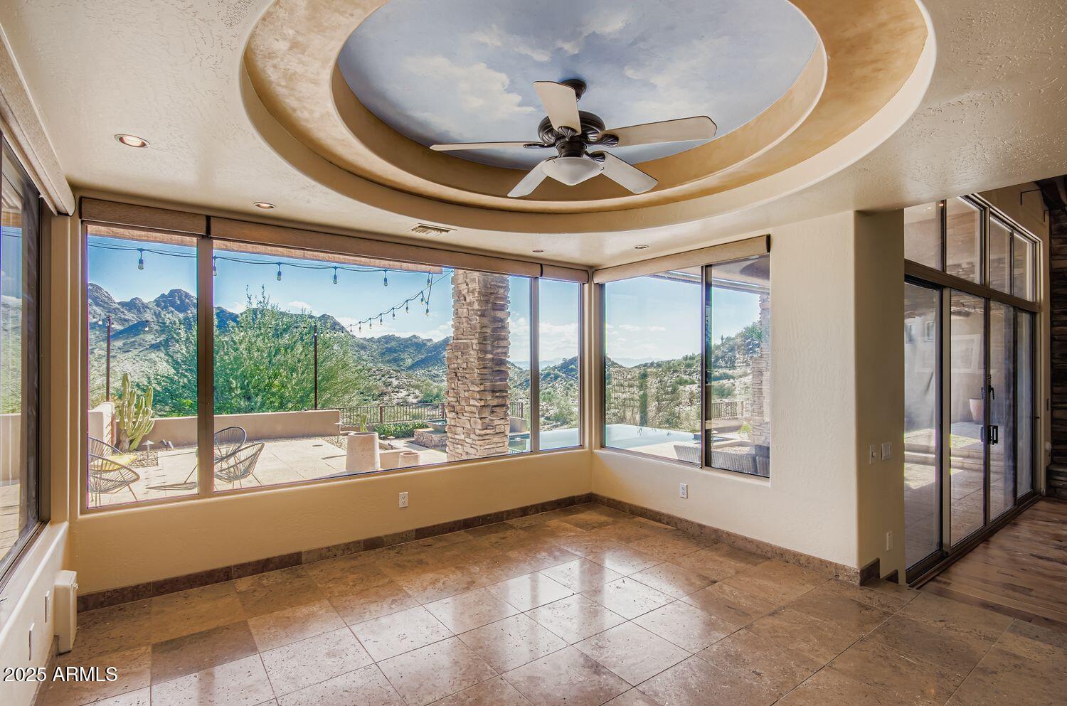 9247 North 24th Way Phoenix, AZ 85028 - Photo 16 of 99 9247 n 24th way - Web Quality - 014 - 20