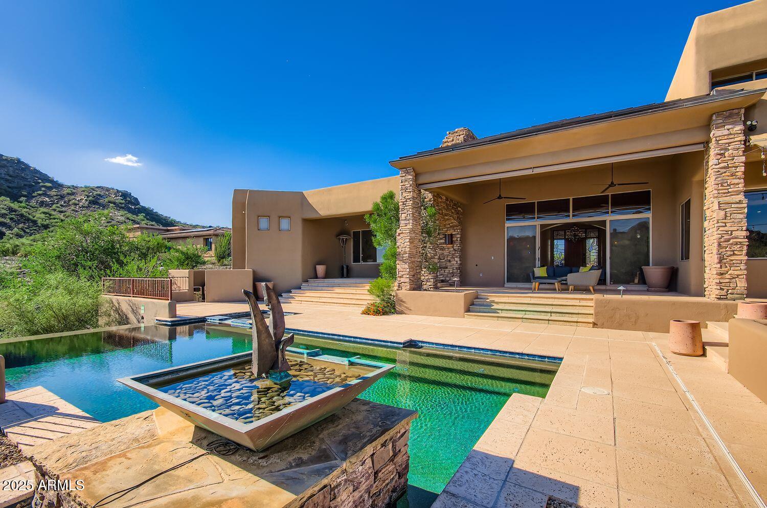 9247 North 24th Way Phoenix, AZ 85028 - Photo 27 of 99 9247 n 24th way - Web Quality - 035 - 50