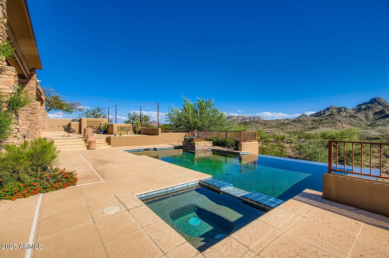 9247 North 24th Way Phoenix, AZ 85028 - Photo 29 of 99 9247 n 24th way - Web Quality - 038 - 53