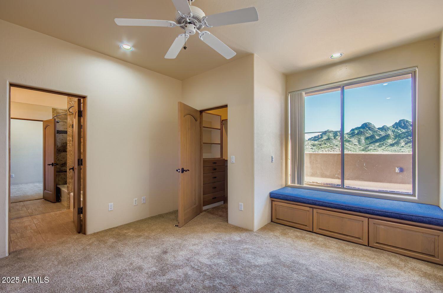 9247 North 24th Way Phoenix, AZ 85028 - Photo 31 of 99 9247 n 24th way - Web Quality - 028 - 36