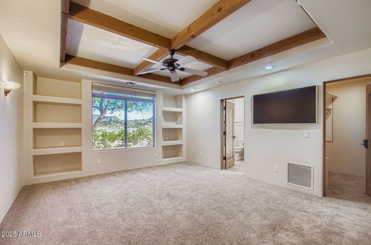 9247 North 24th Way Phoenix, AZ 85028 - Photo 32 of 99 9247 n 24th way - Web Quality - 025 - 33