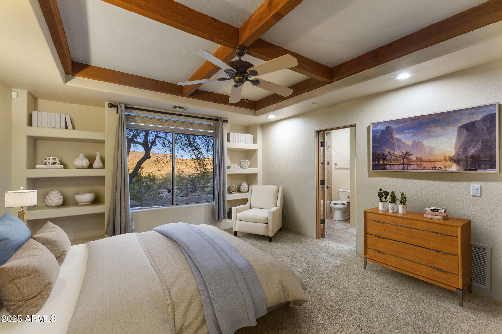 9247 North 24th Way Phoenix, AZ 85028 - Photo 33 of 99 61-web-or-mls-IMG_2389%20copy-2