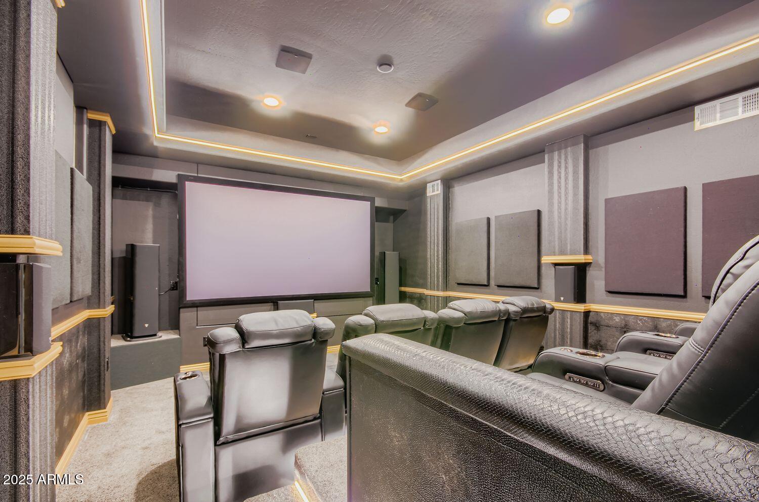 9247 North 24th Way Phoenix, AZ 85028 - Photo 38 of 99