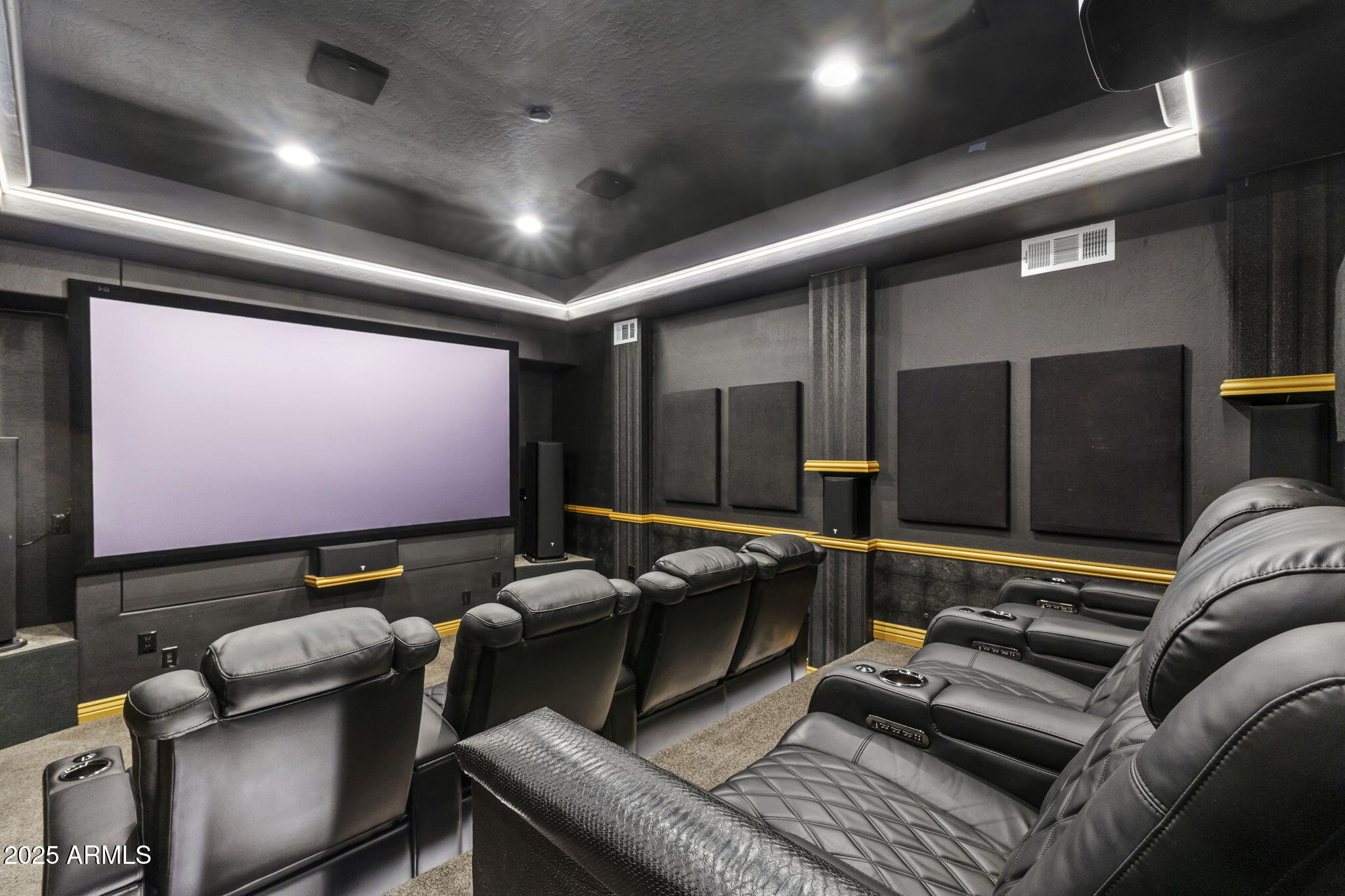 9247 North 24th Way Phoenix, AZ 85028 - Photo 39 of 99 43-web-or-mls-IMG_2230