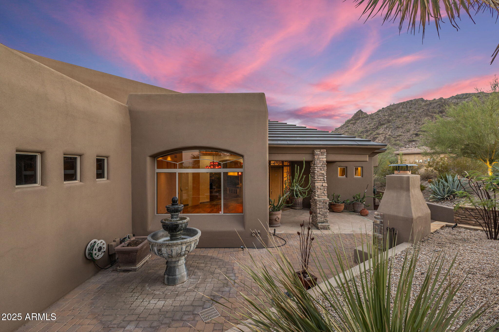 9247 North 24th Way Phoenix, AZ 85028 - Photo 40 of 99 2-web-or-mls-IMG_2538