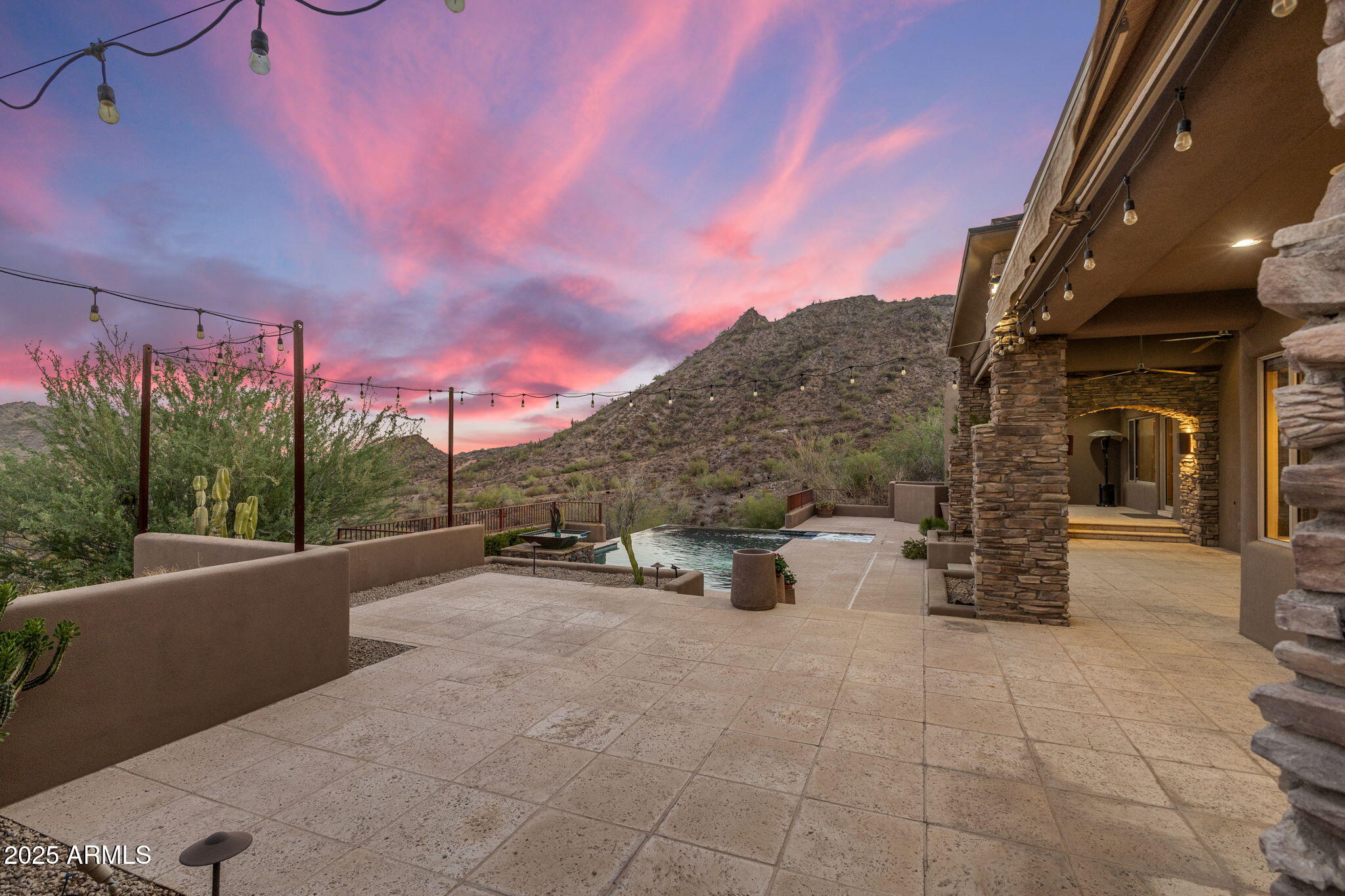 9247 North 24th Way Phoenix, AZ 85028 - Photo 45 of 99 6-web-or-mls-IMG_2552