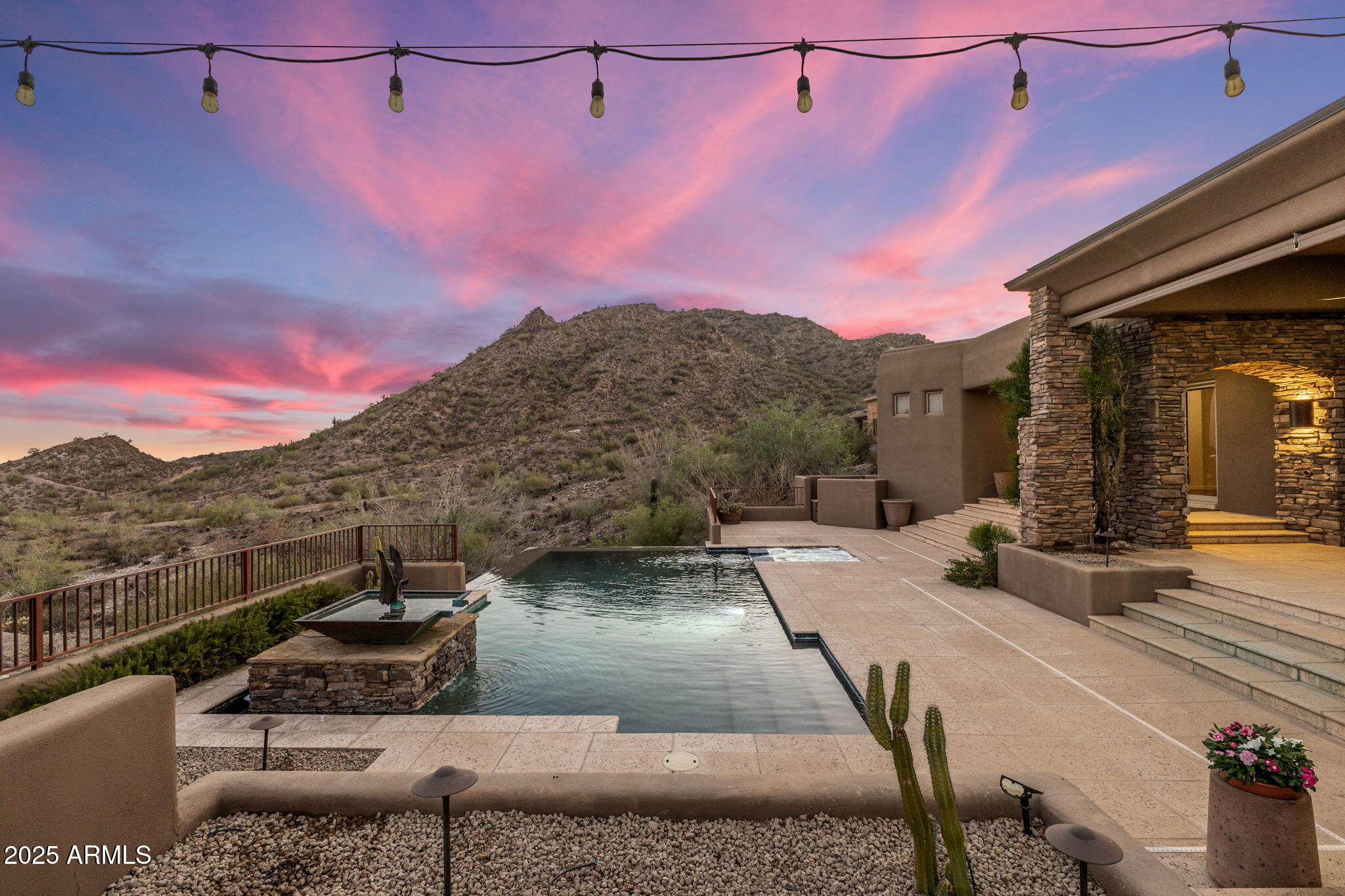 9247 North 24th Way Phoenix, AZ 85028 - Photo 46 of 99 7-web-or-mls-IMG_2559