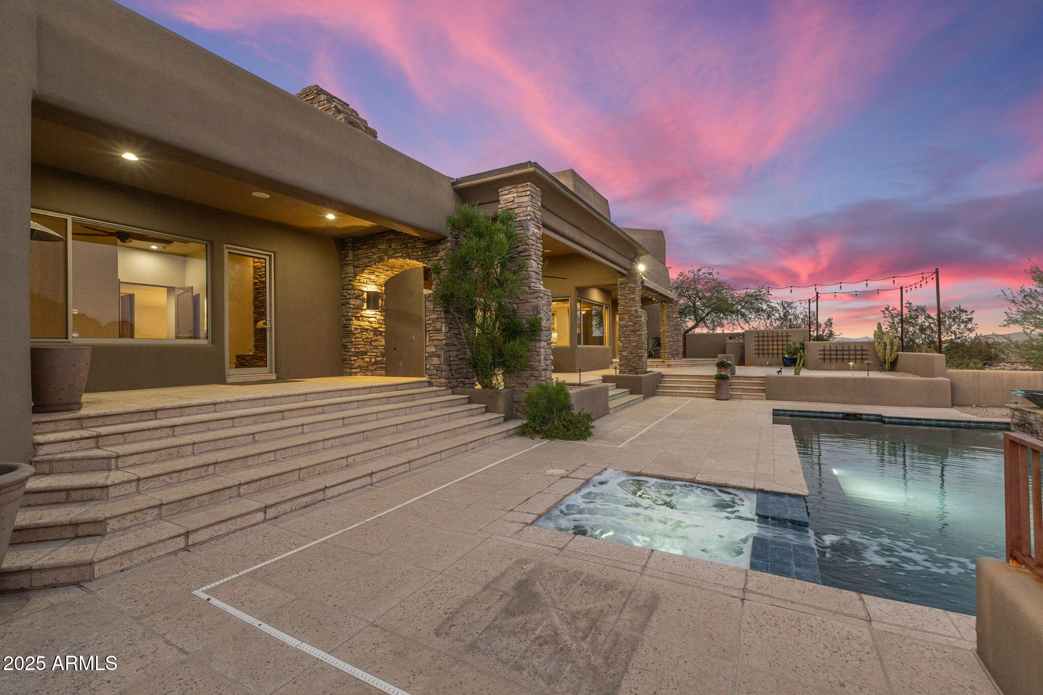 9247 North 24th Way Phoenix, AZ 85028 - Photo 48 of 99 11-web-or-mls-IMG_2587