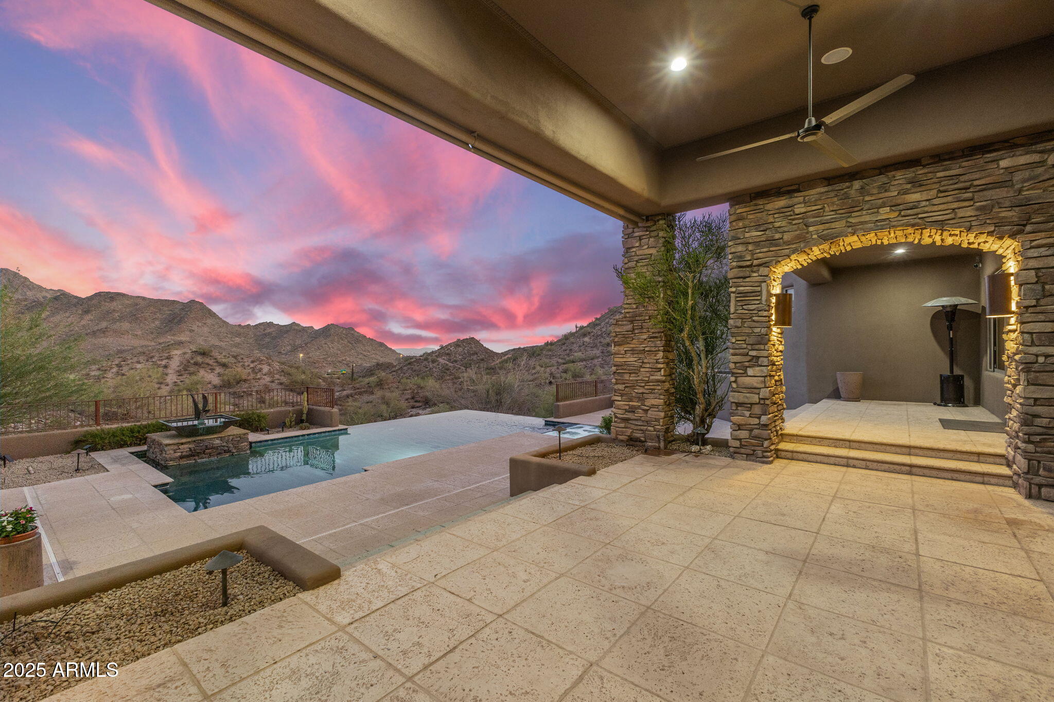 9247 North 24th Way Phoenix, AZ 85028 - Photo 50 of 99 13-web-or-mls-IMG_2601