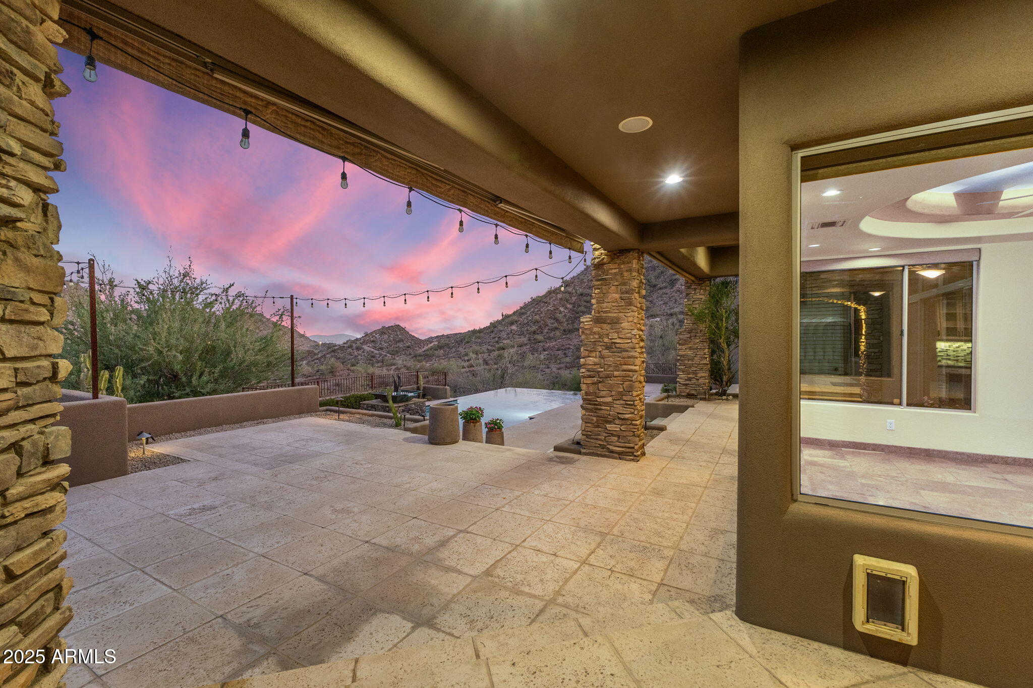 9247 North 24th Way Phoenix, AZ 85028 - Photo 51 of 99