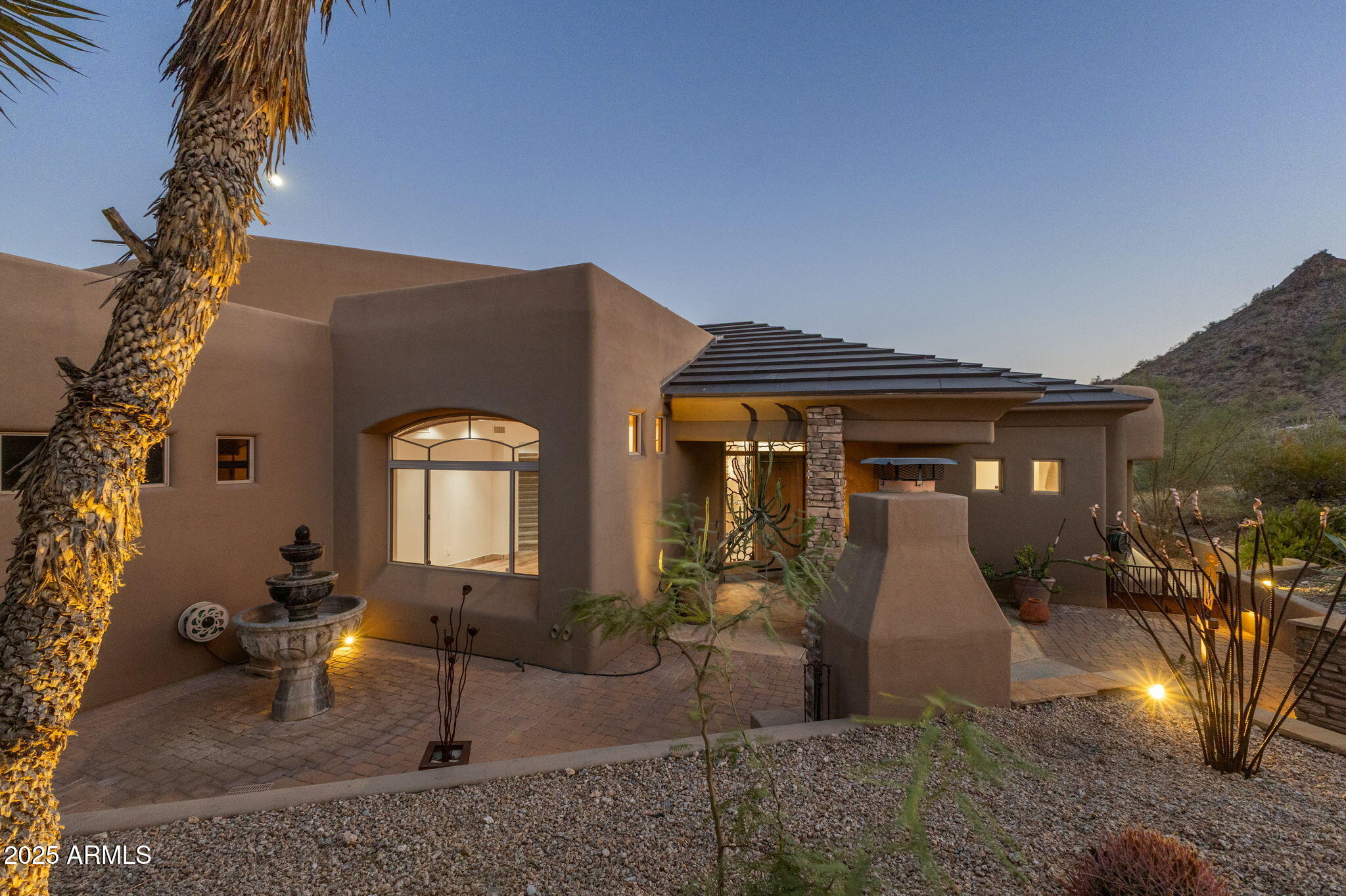 9247 North 24th Way Phoenix, AZ 85028 - Photo 52 of 99 16-web-or-mls-IMG_2629