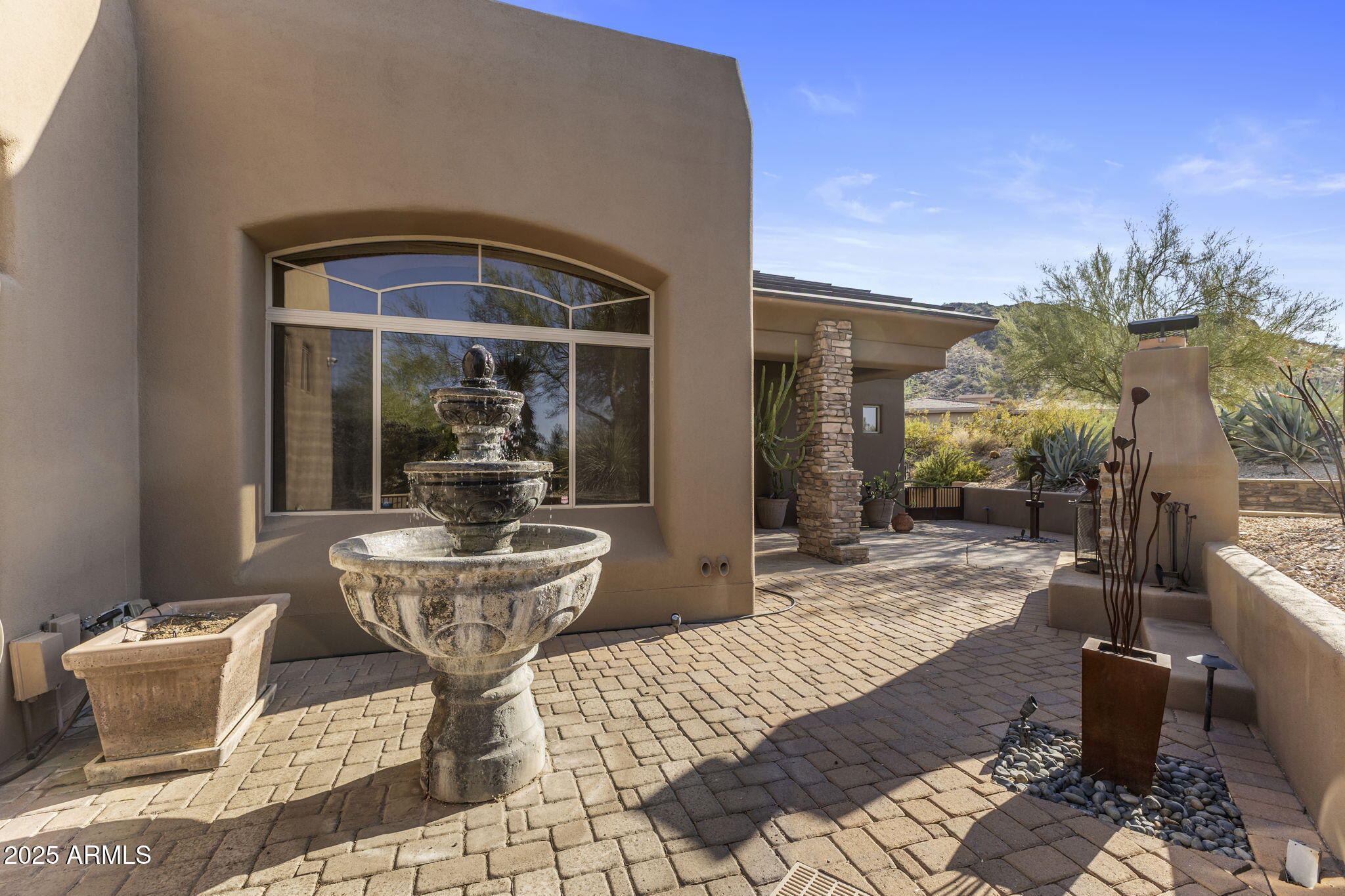 9247 North 24th Way Phoenix, AZ 85028 - Photo 54 of 99 21-web-or-mls-IMG_1991