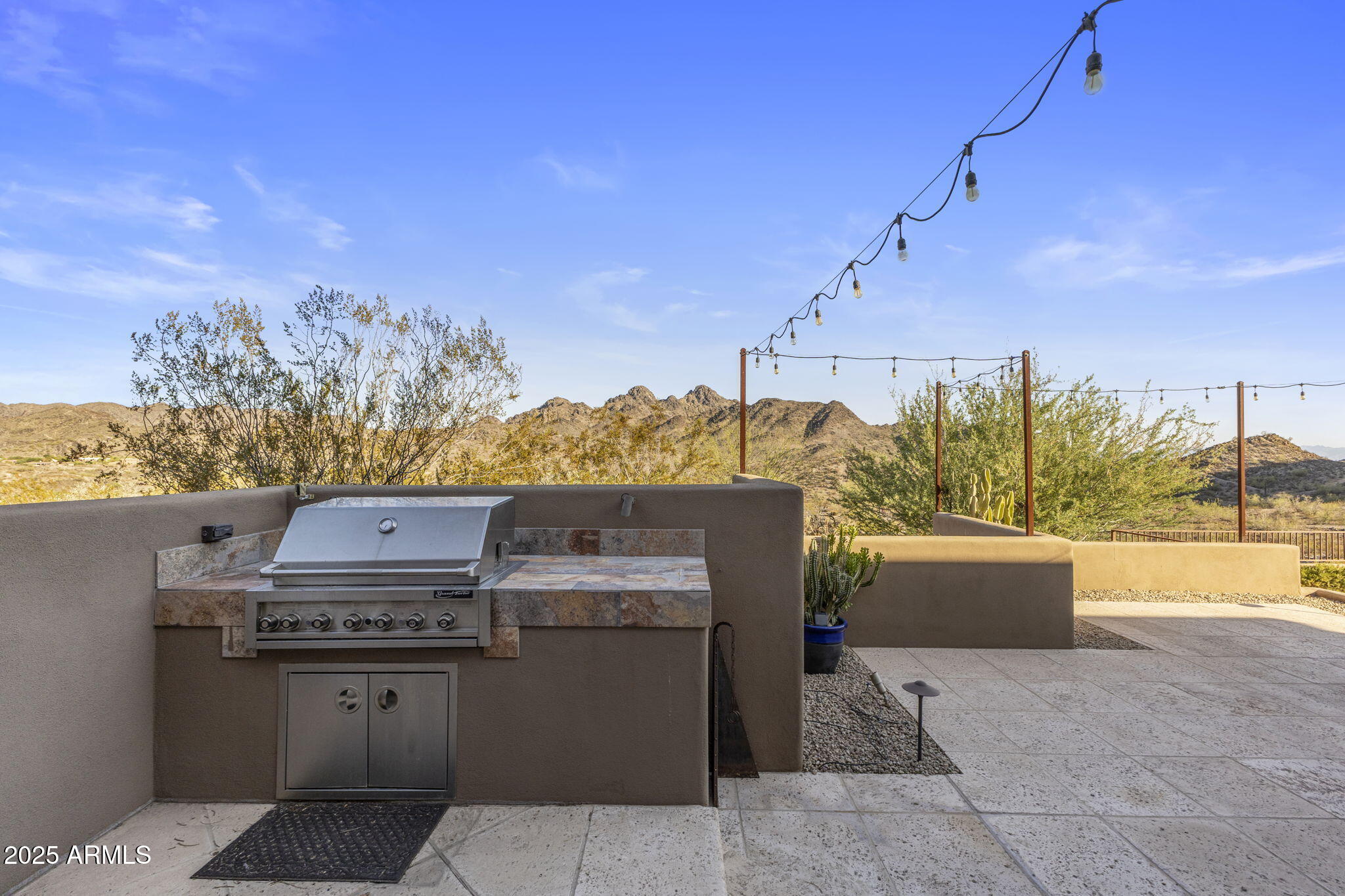 9247 North 24th Way Phoenix, AZ 85028 - Photo 57 of 99 26-web-or-mls-IMG_2042