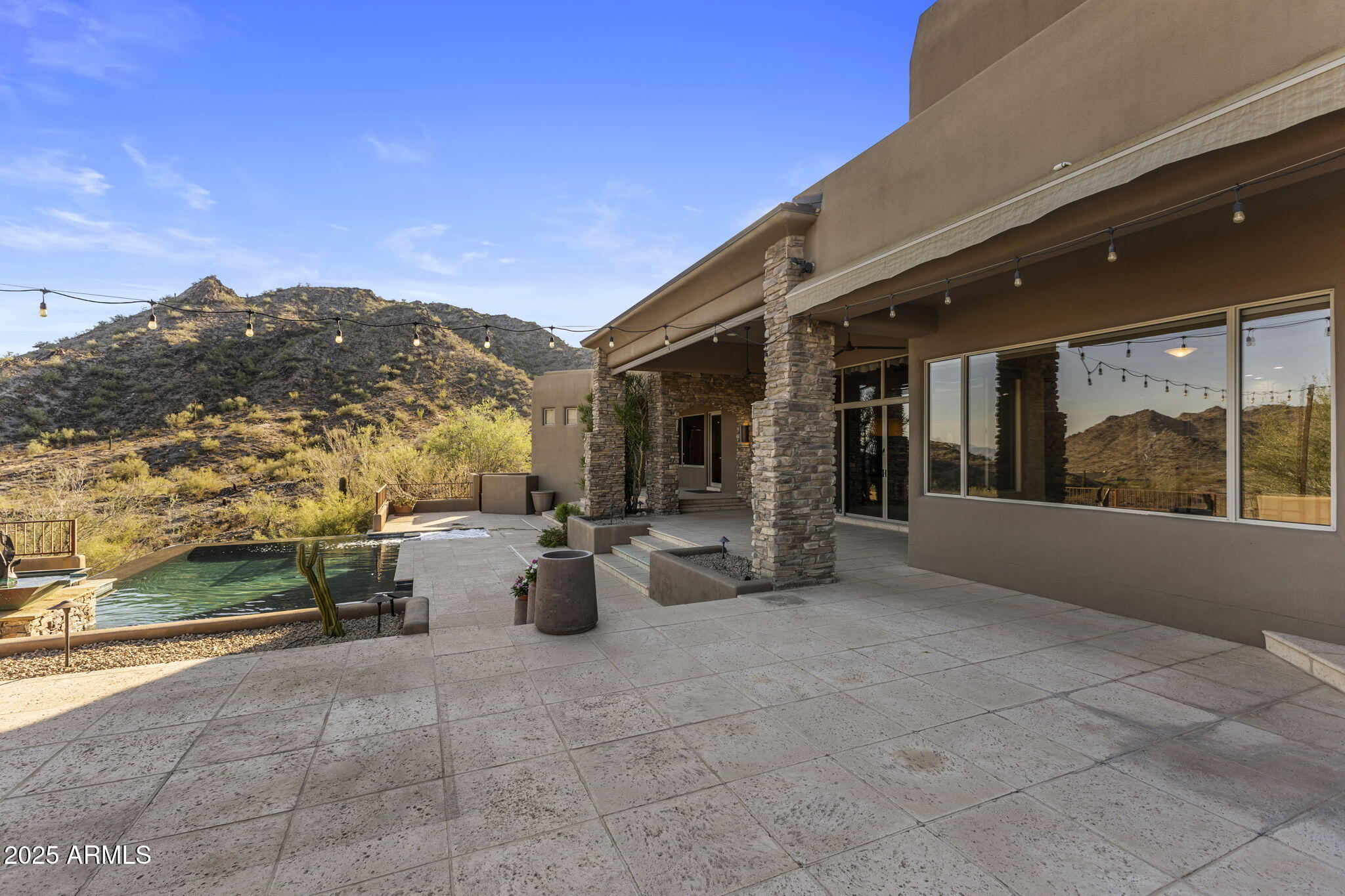 9247 North 24th Way Phoenix, AZ 85028 - Photo 59 of 99 31-web-or-mls-IMG_2074