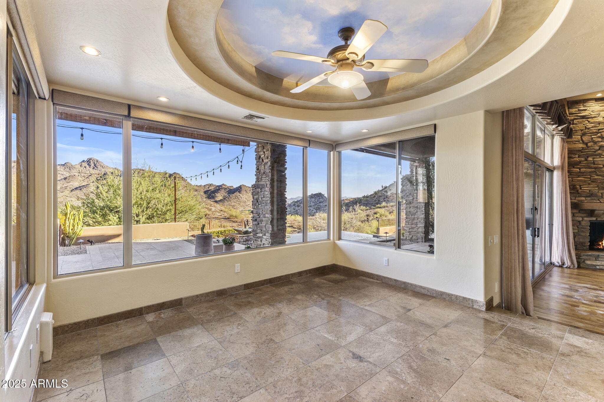 9247 North 24th Way Phoenix, AZ 85028 - Photo 60 of 99 37-web-or-mls-IMG_2137