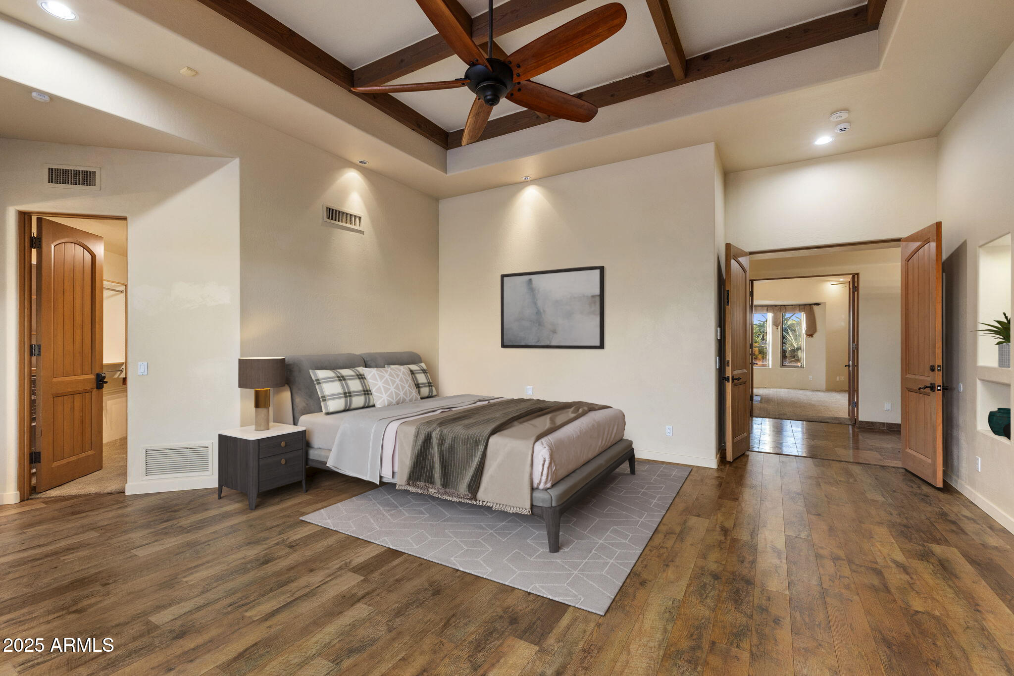 9247 North 24th Way Phoenix, AZ 85028 - Photo 61 of 99 51-web-or-mls-IMG_2308%20copy-2