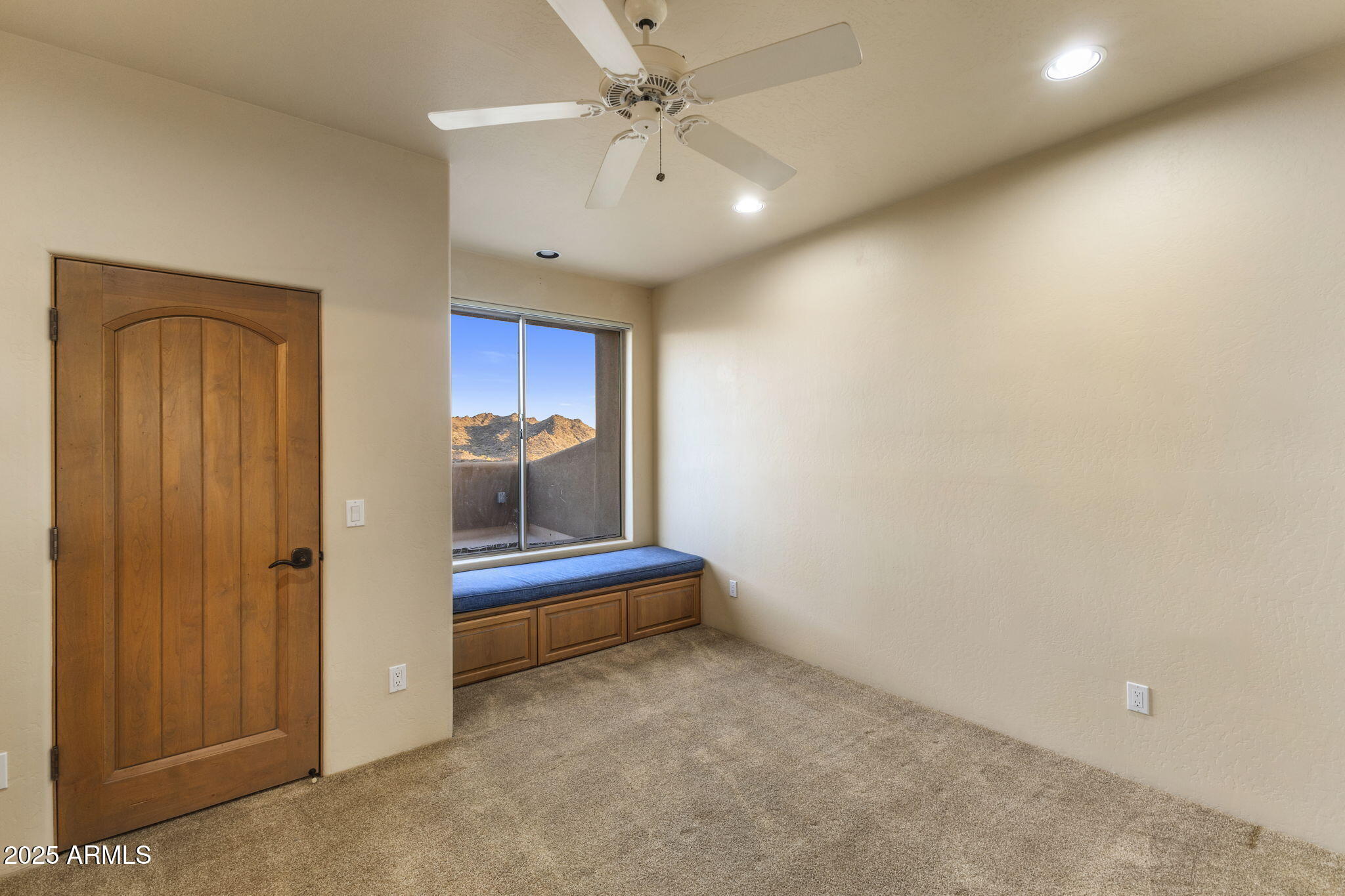 9247 North 24th Way Phoenix, AZ 85028 - Photo 63 of 99 66-web-or-mls-IMG_2440 copy