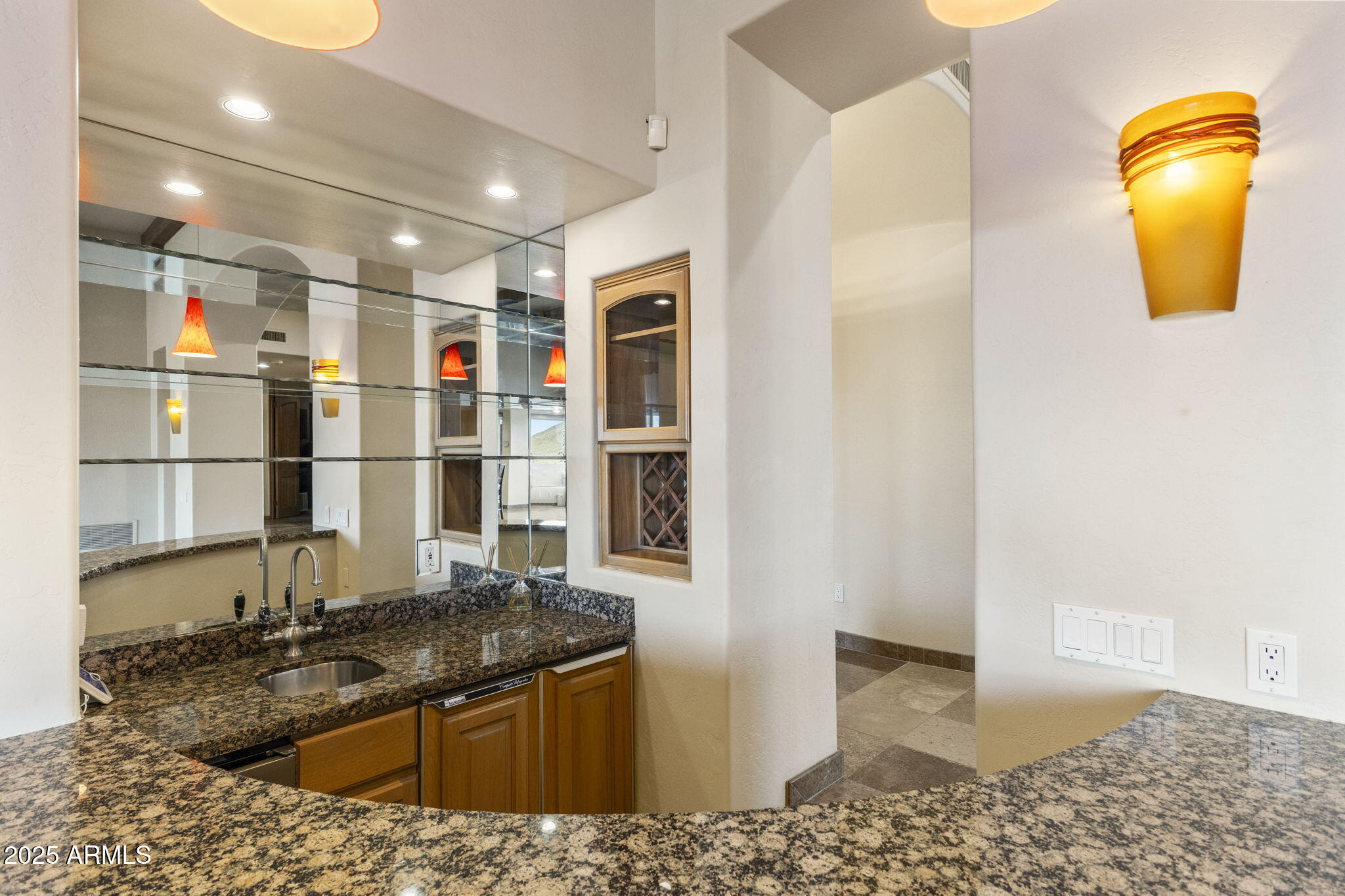 9247 North 24th Way Phoenix, AZ 85028 - Photo 64 of 99 44-web-or-mls-IMG_2240