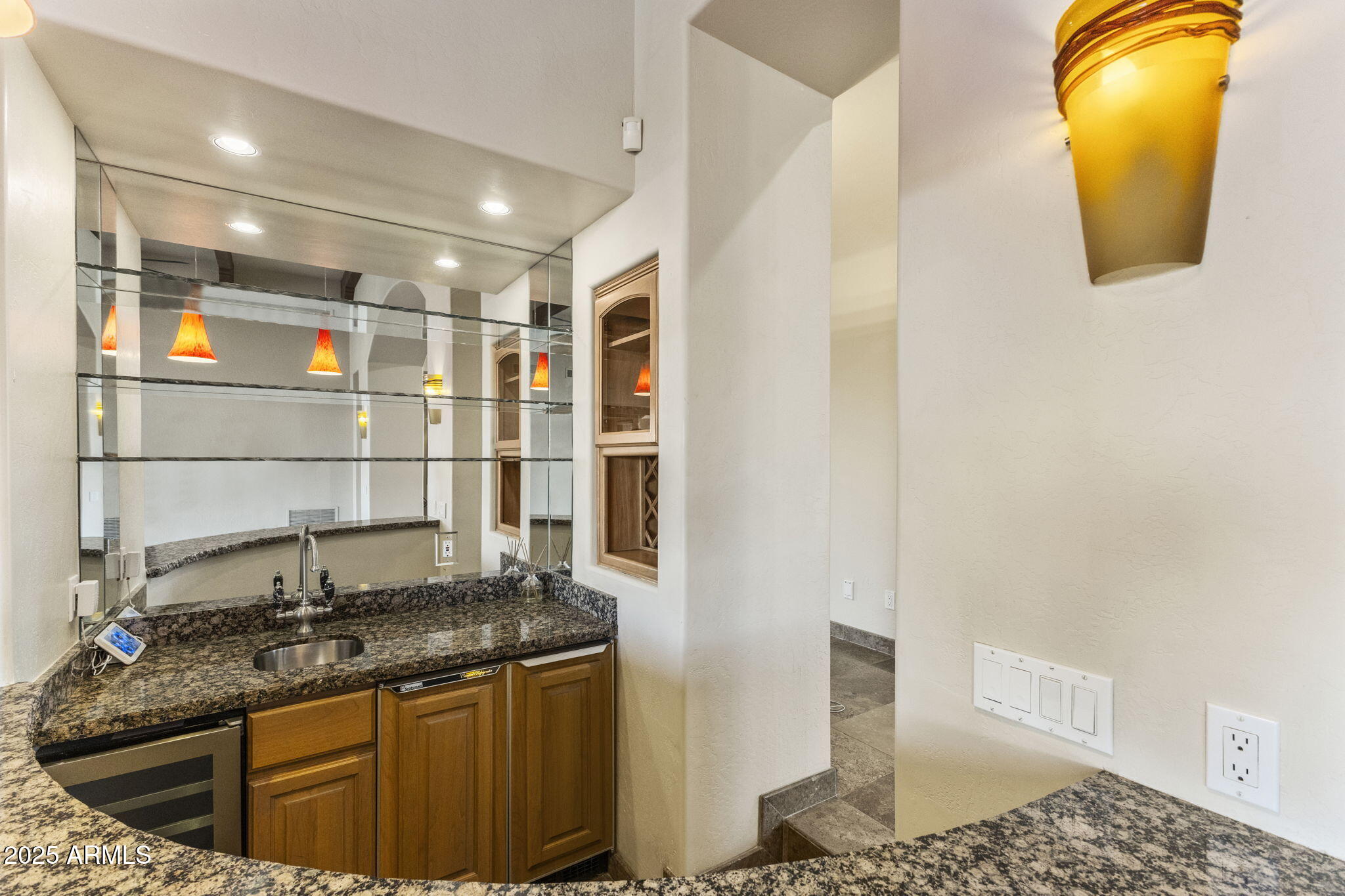 9247 North 24th Way Phoenix, AZ 85028 - Photo 65 of 99 45-web-or-mls-IMG_2245