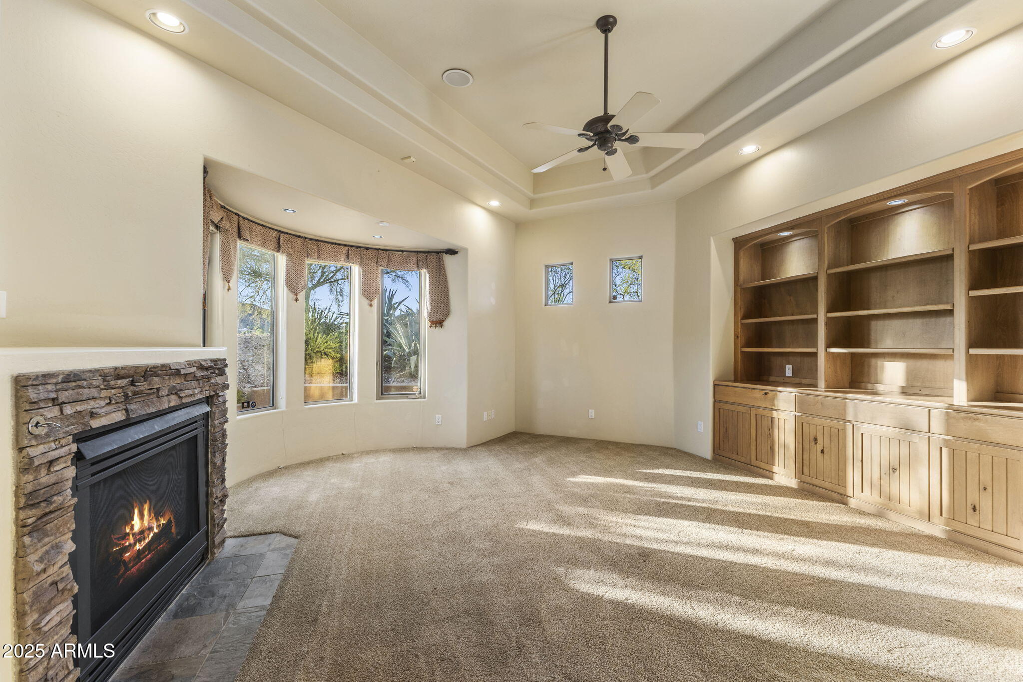 9247 North 24th Way Phoenix, AZ 85028 - Photo 66 of 99 46-web-or-mls-IMG_2251