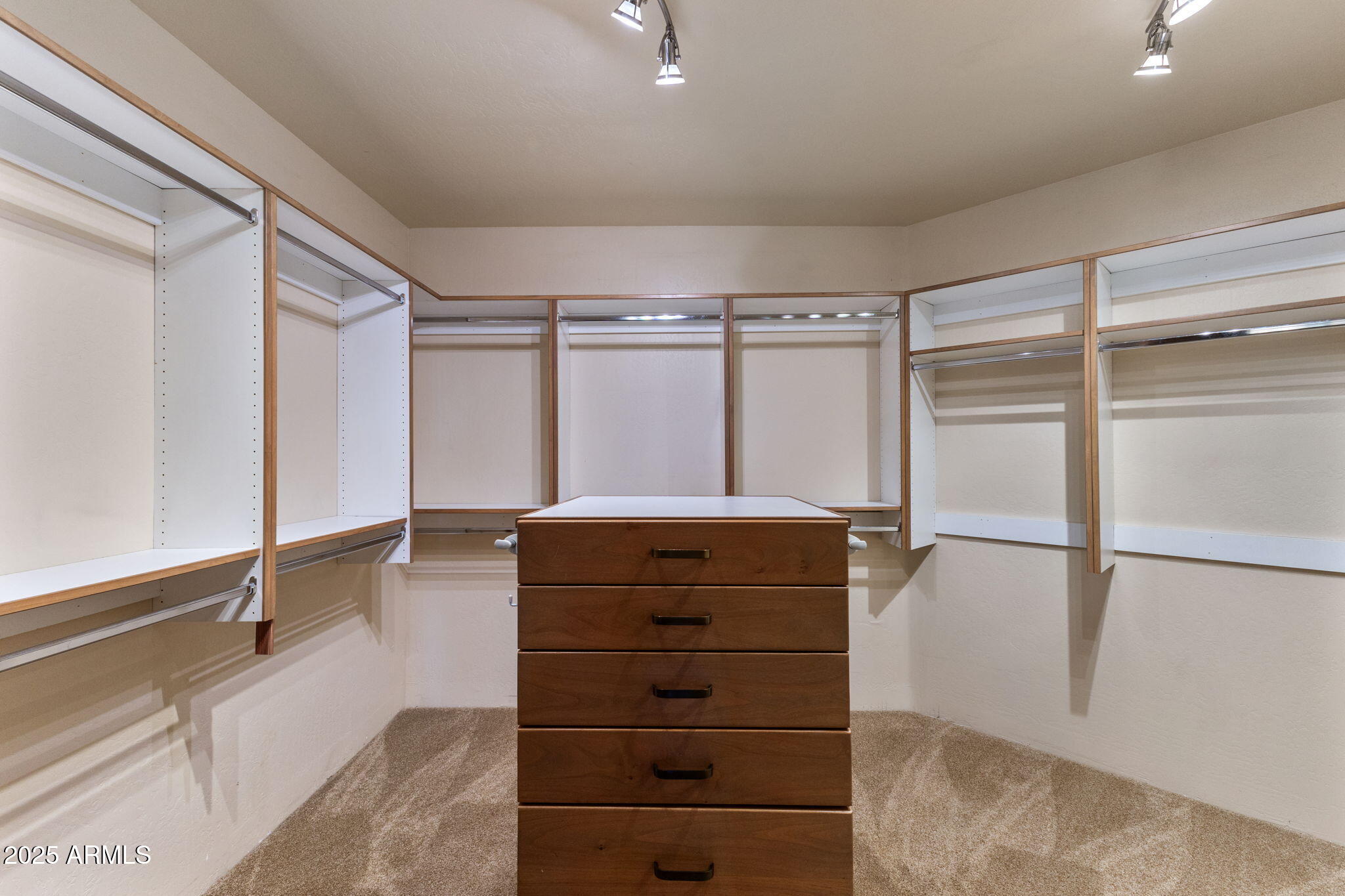 9247 North 24th Way Phoenix, AZ 85028 - Photo 68 of 99 53-web-or-mls-IMG_2332 copy